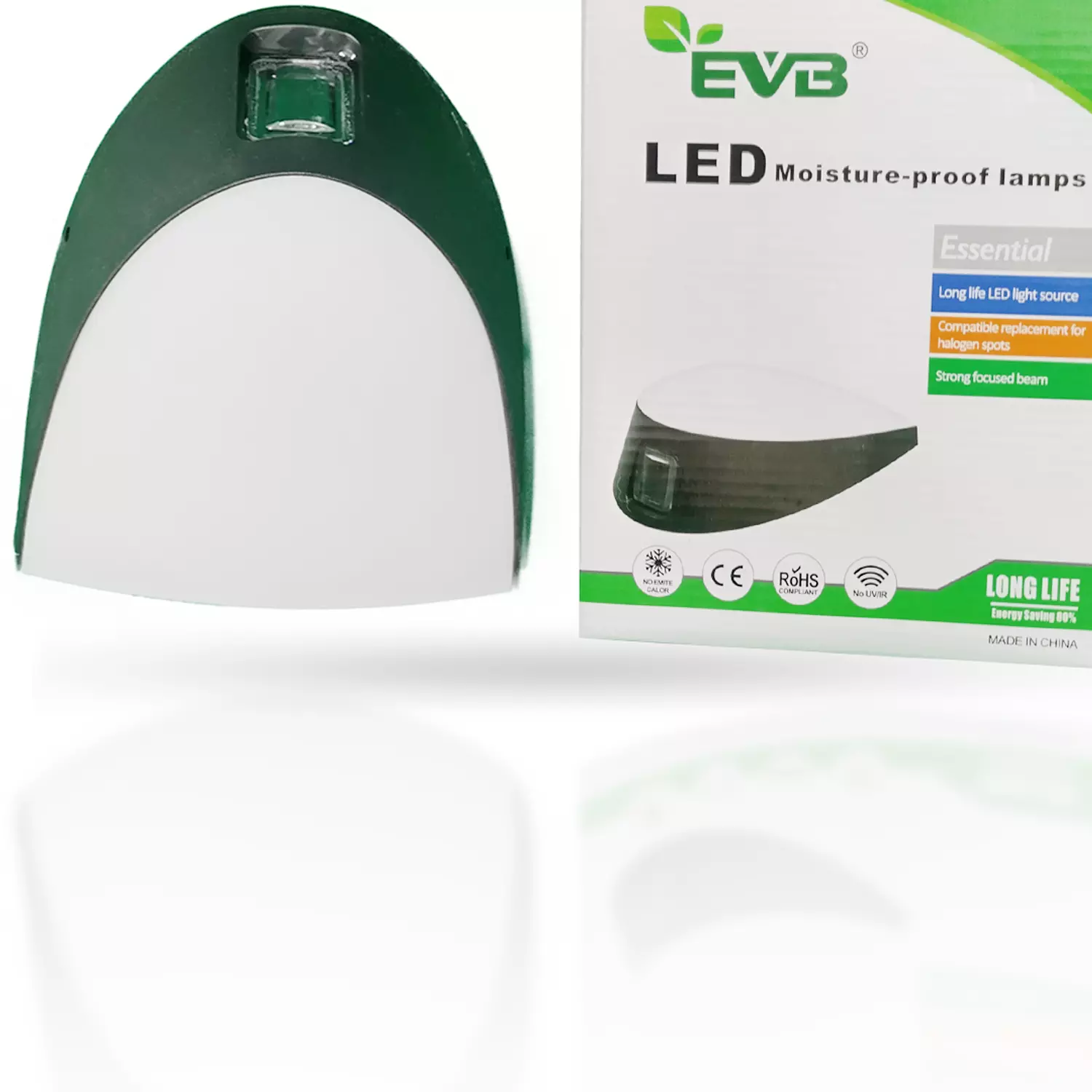 LED WALL LIGHT  3