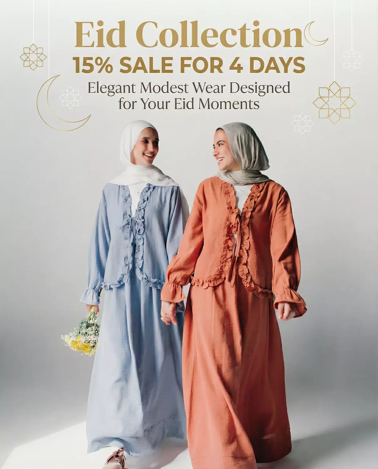 banner image for Loki.eg