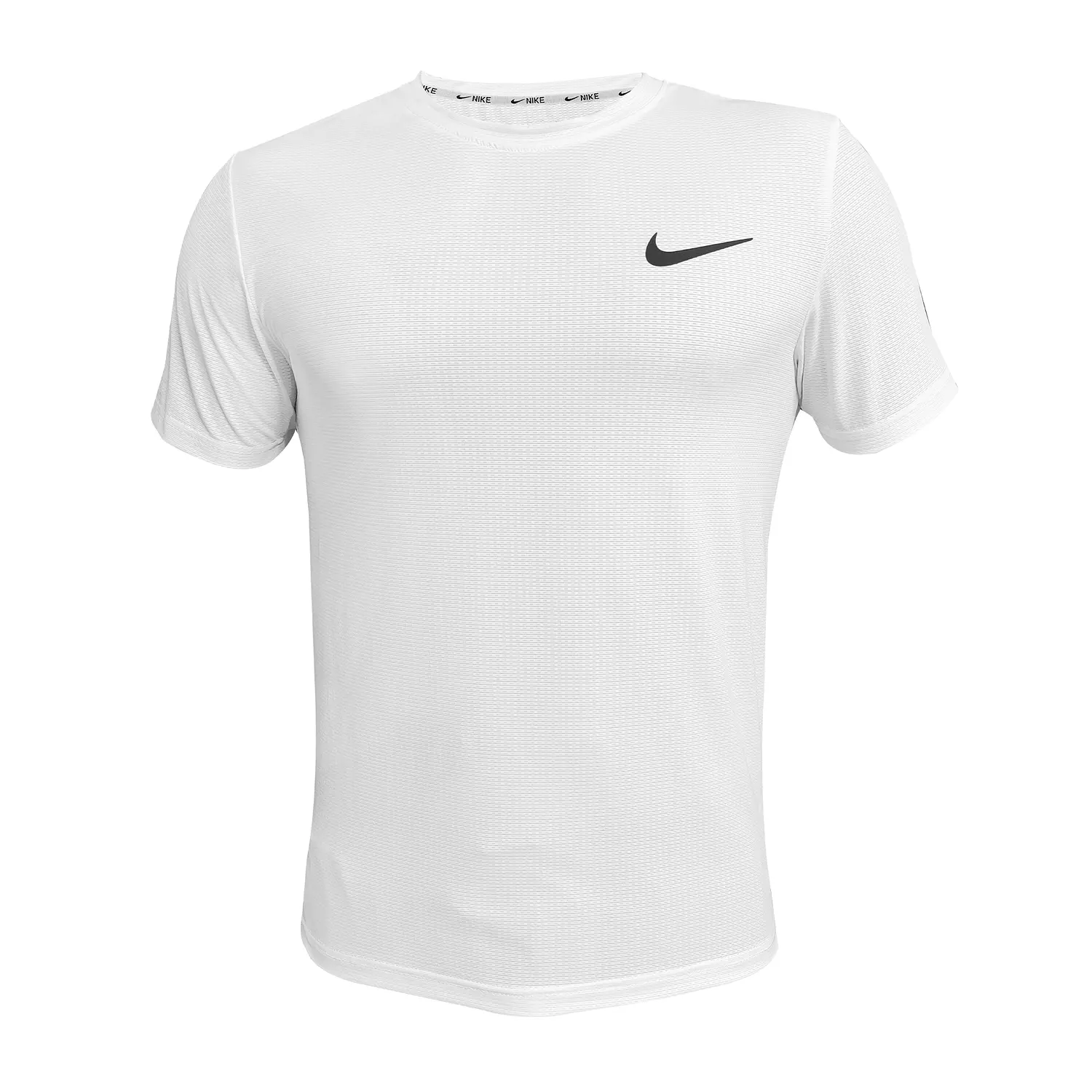 NIKE TRAINING T-SHIRT 2