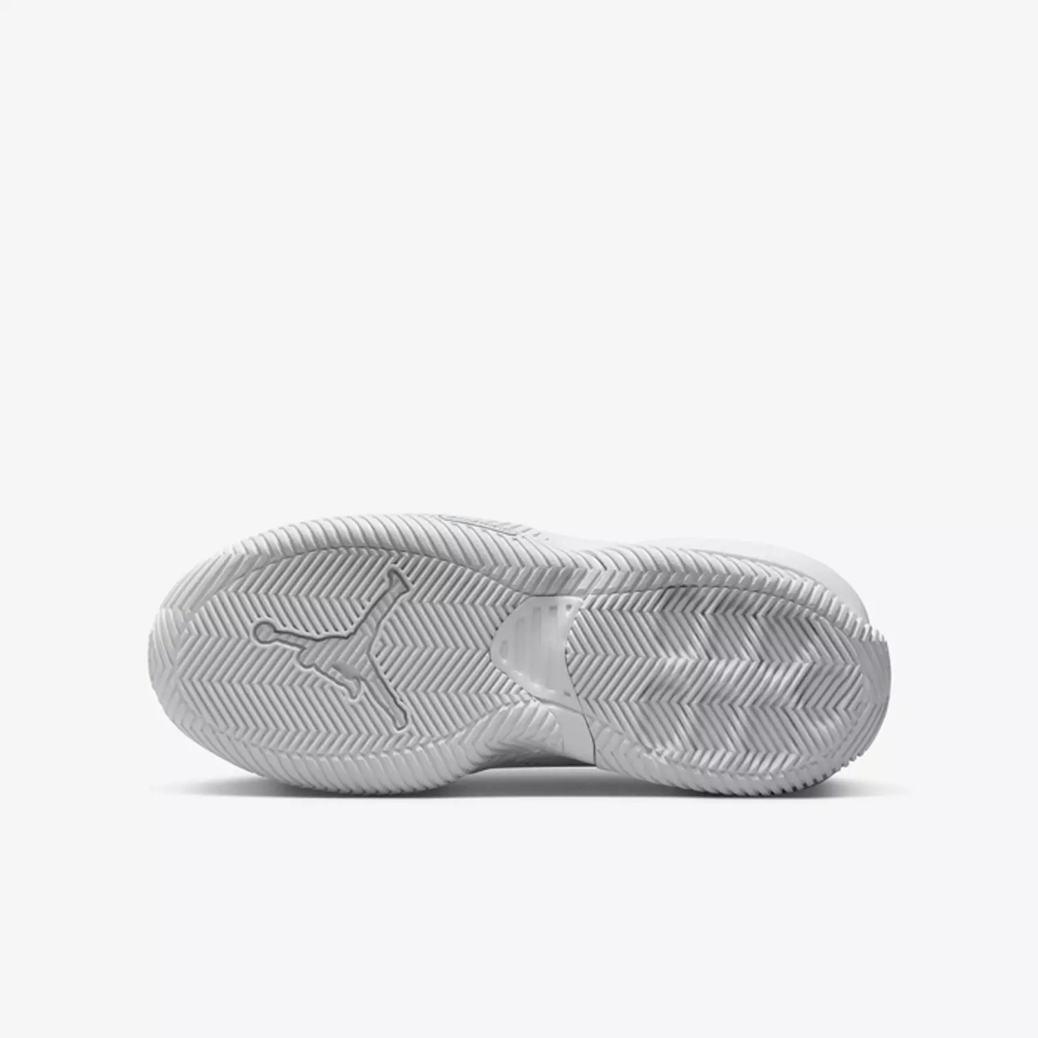 Jordan Stay Loyal 2 hover image