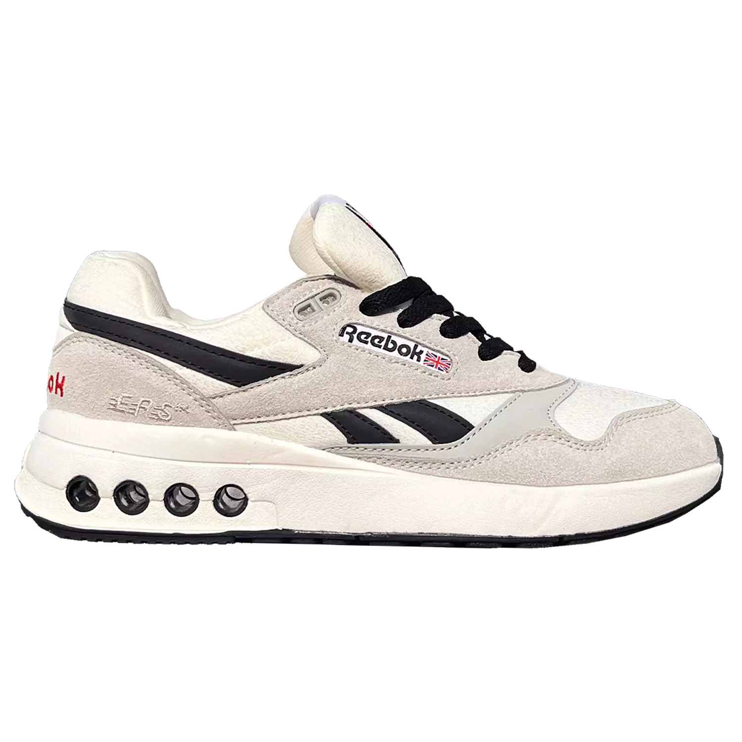 Reebok  000 image