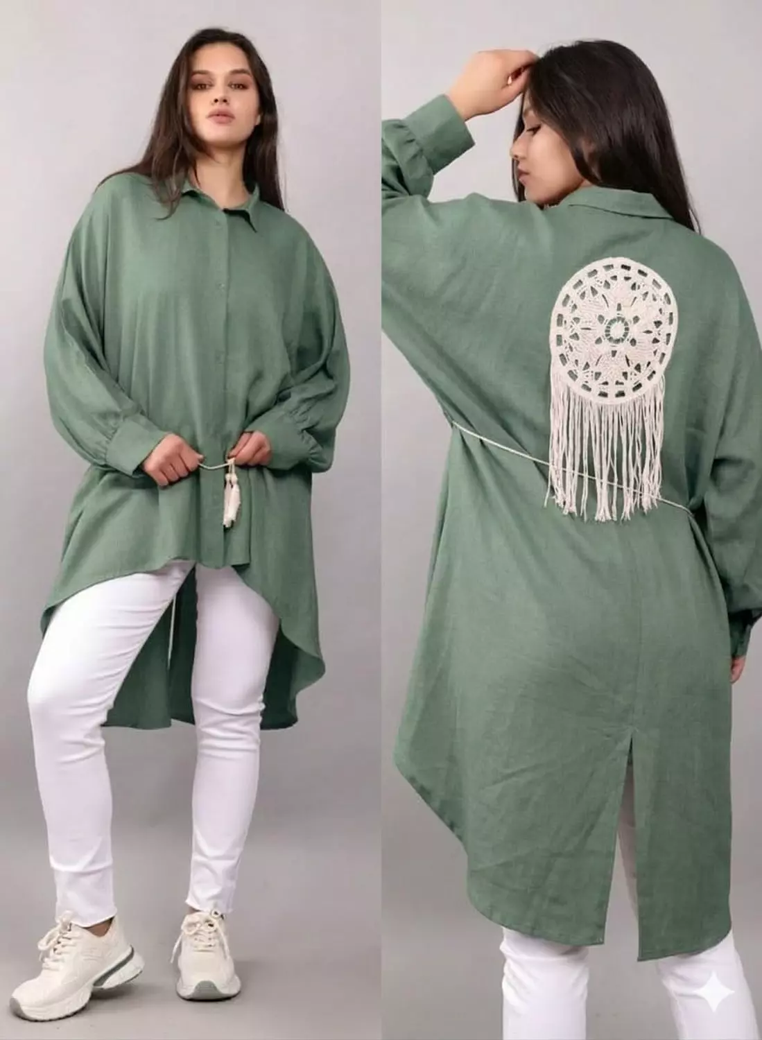 linen tunic 3