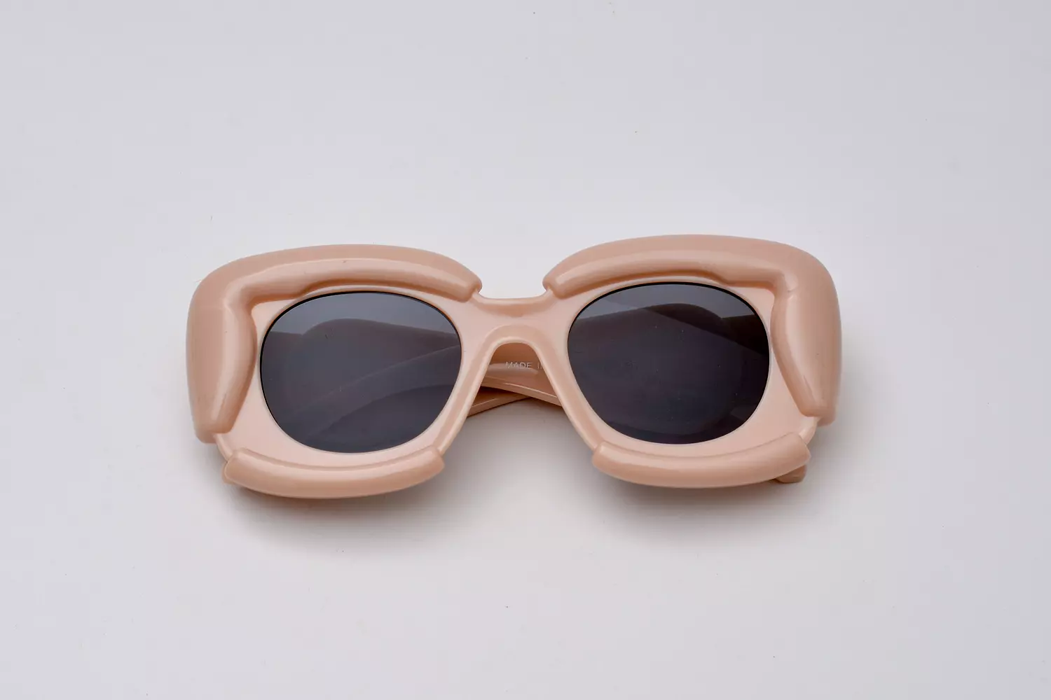 cool shape 63