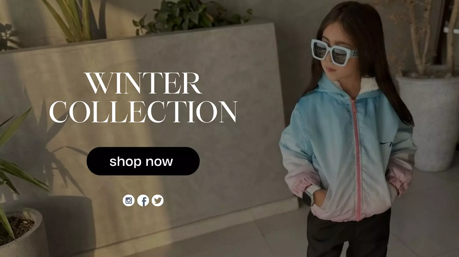 banner image for Memo’z store 