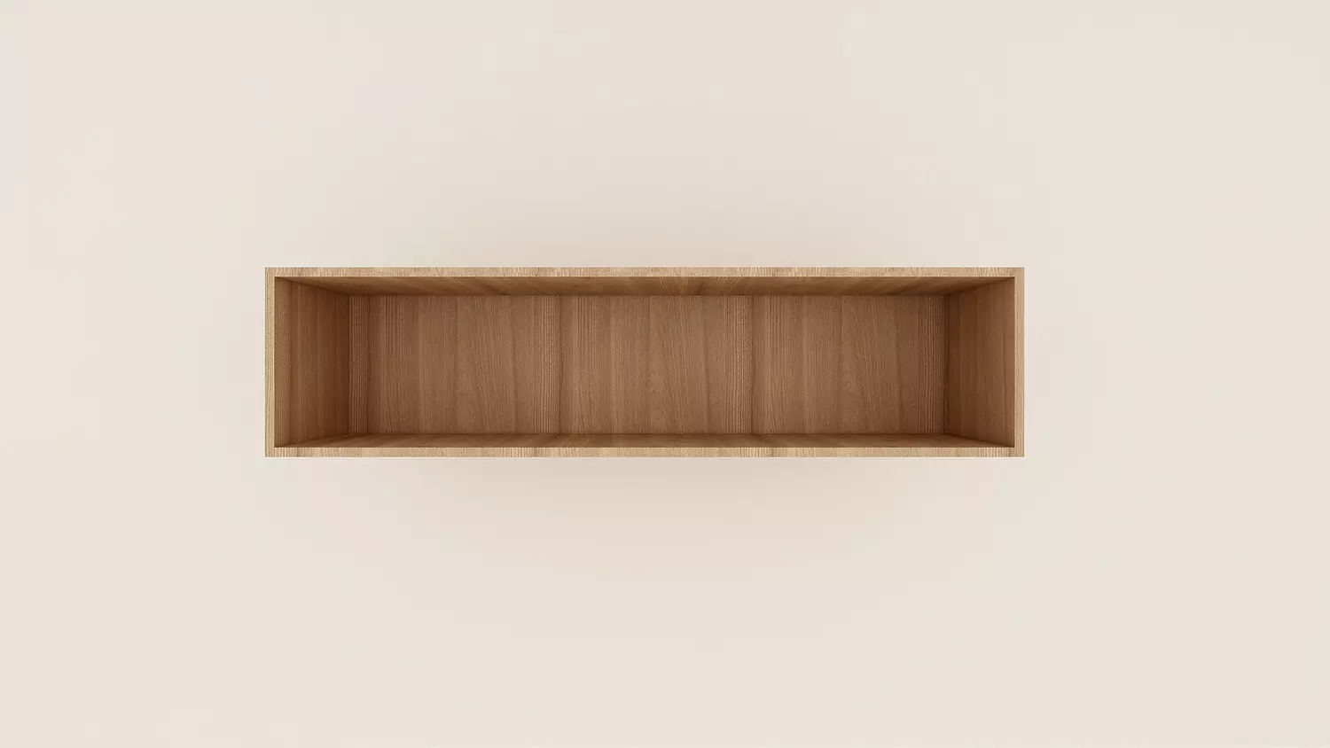 Tv Unit  hover image