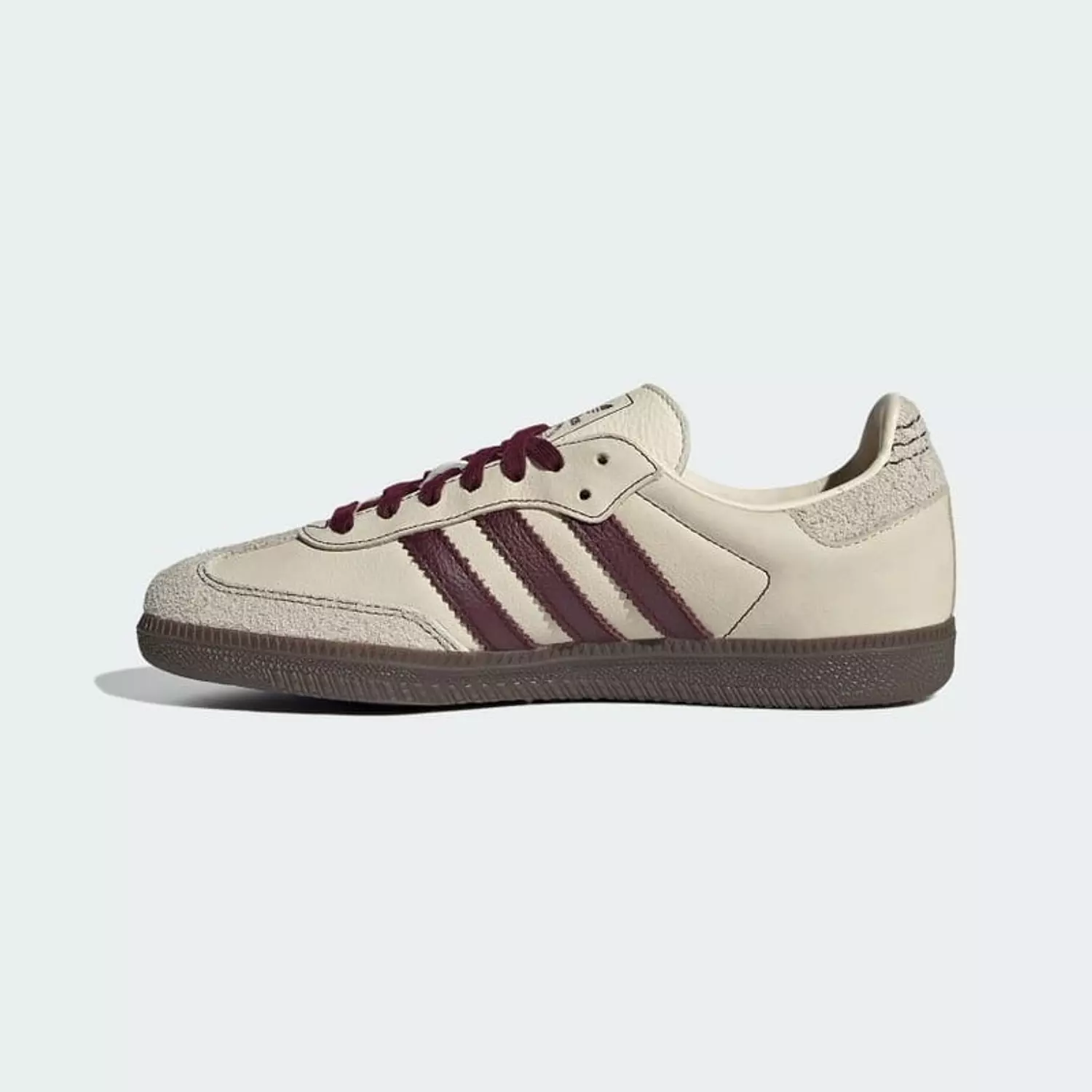 AdidasWMNS SAMBA OG 1