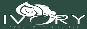 Ivory Medical Wear