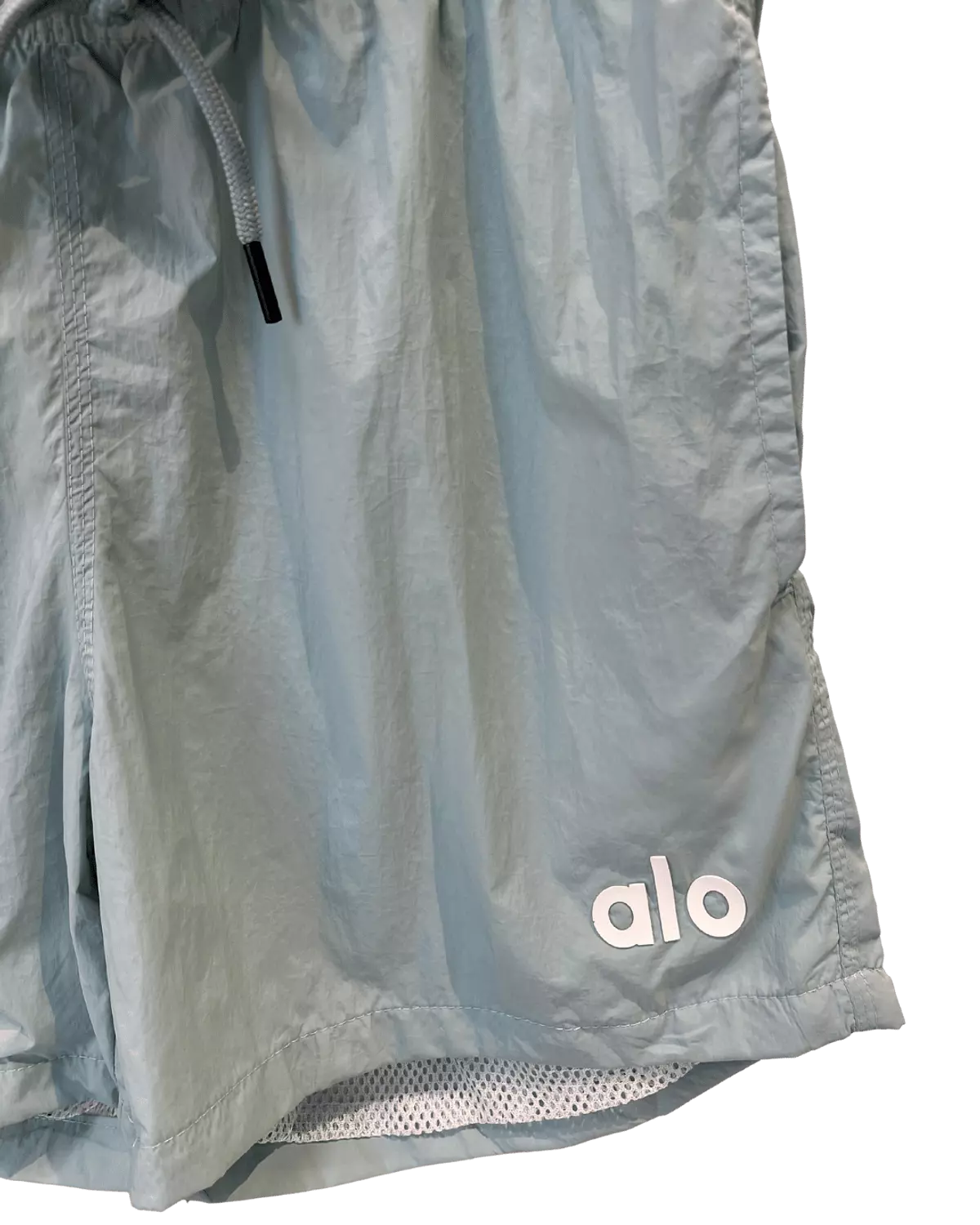 alo Swim Short 5