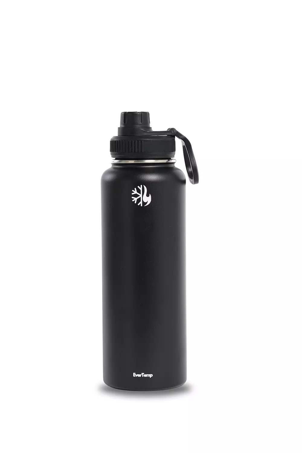 Sports Water Bottle-1L image