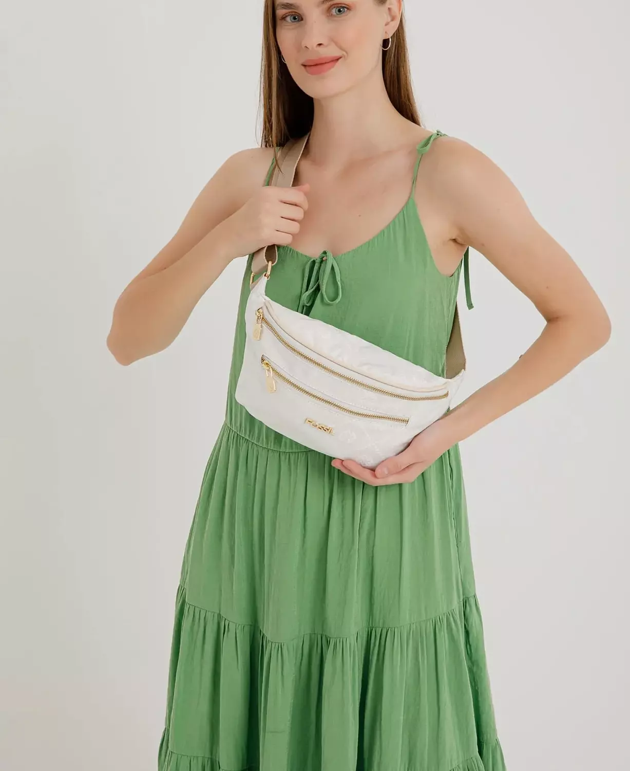 Waist bag image