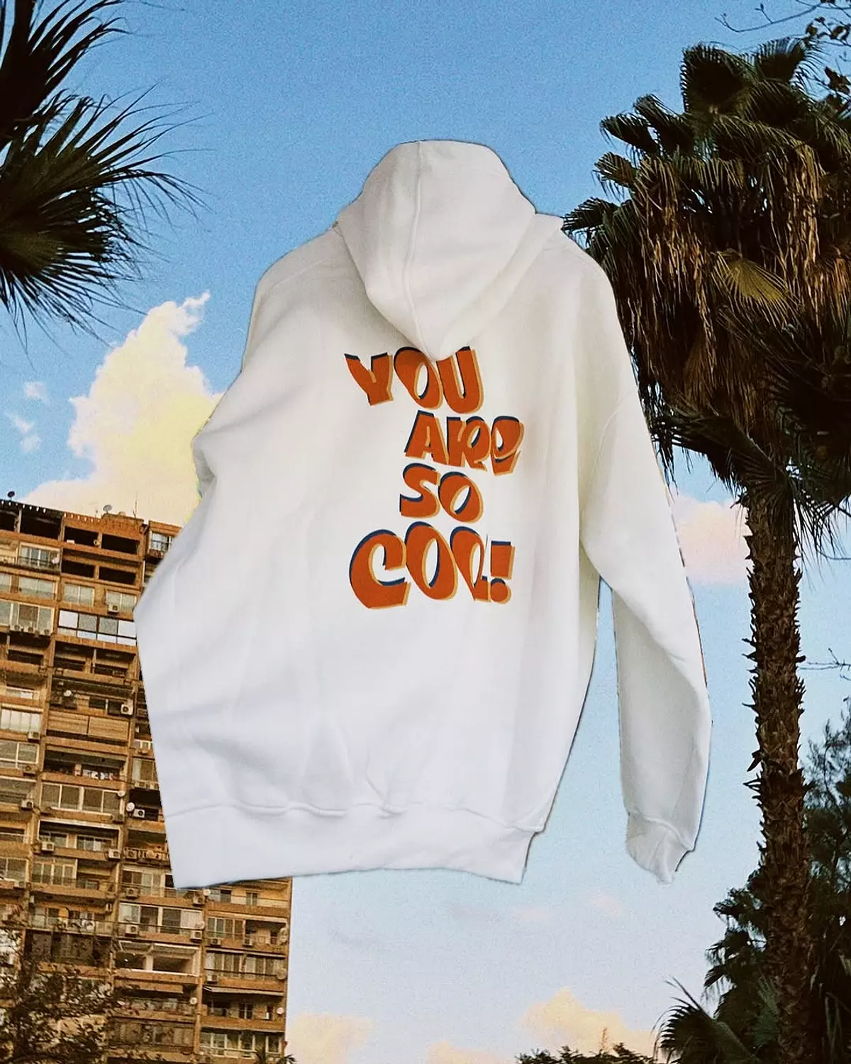 winter_hoodie 3