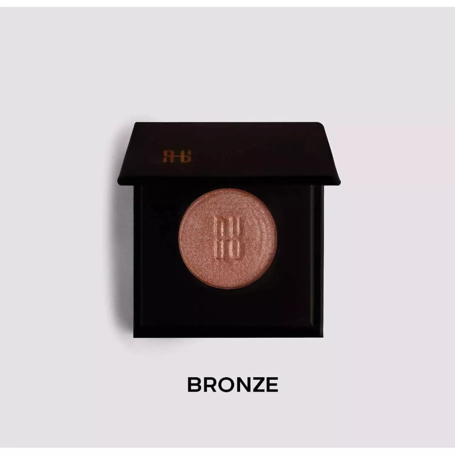 Highlighter New Collection 4