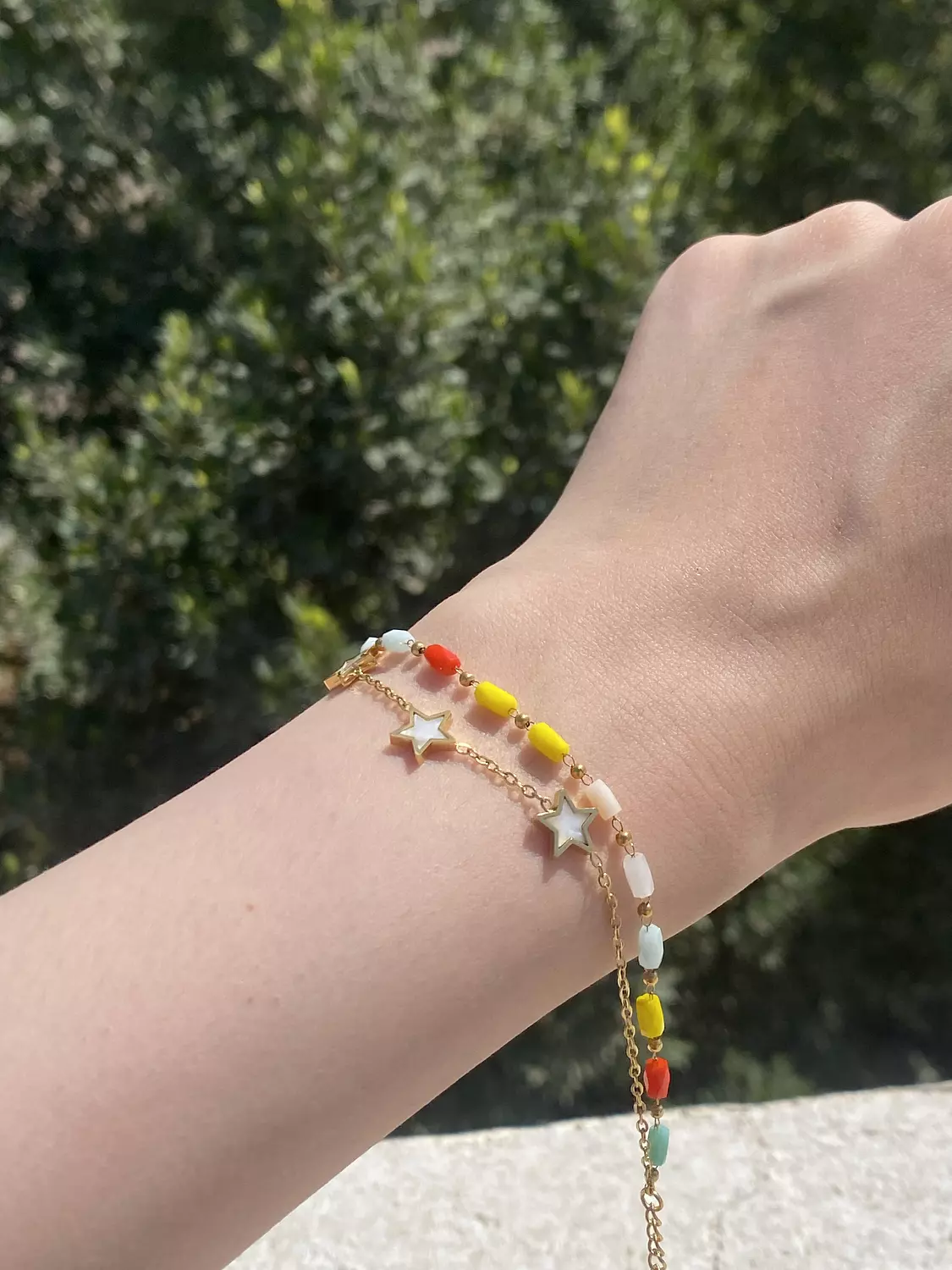 Bracelet  image