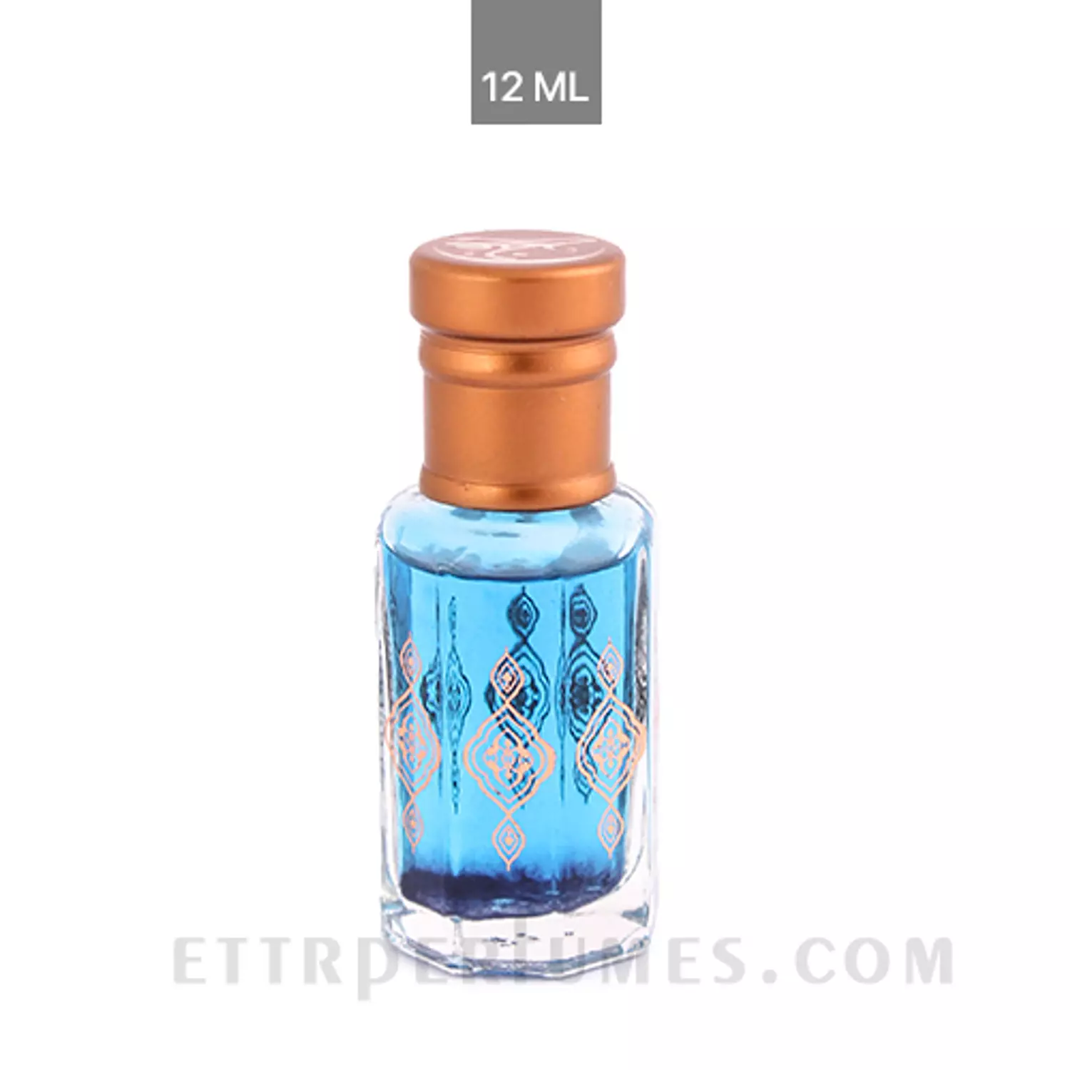 بوما جام 10