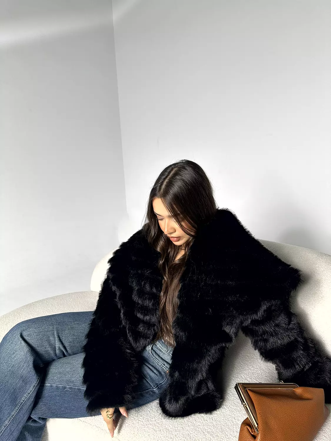 The Fluffy Jacket 27