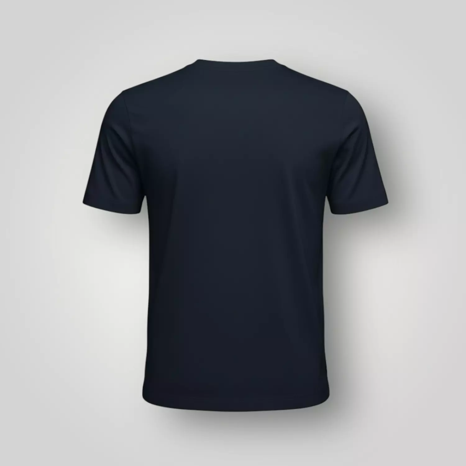 Eleventy t-shirt 1
