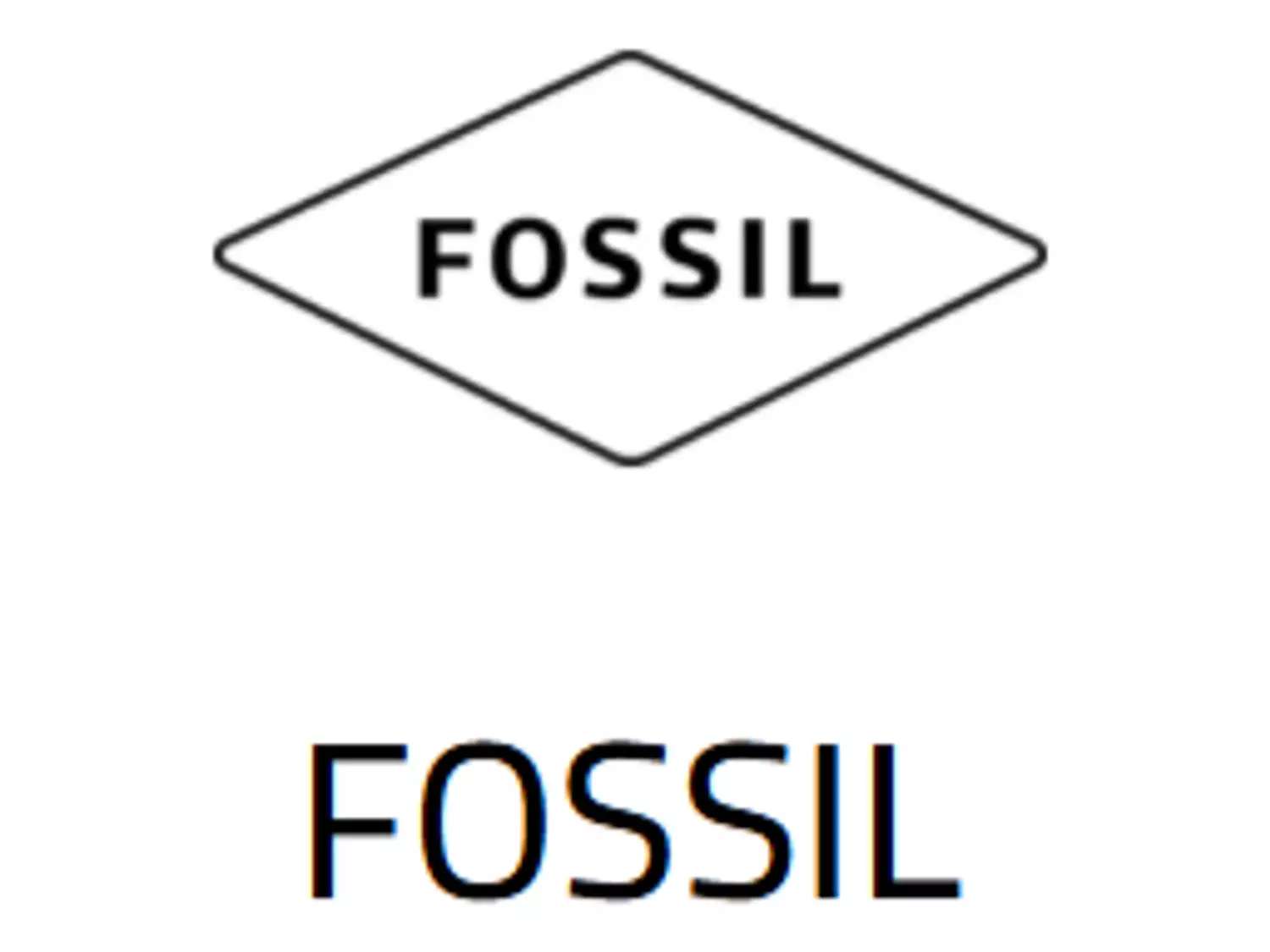 <p></p>