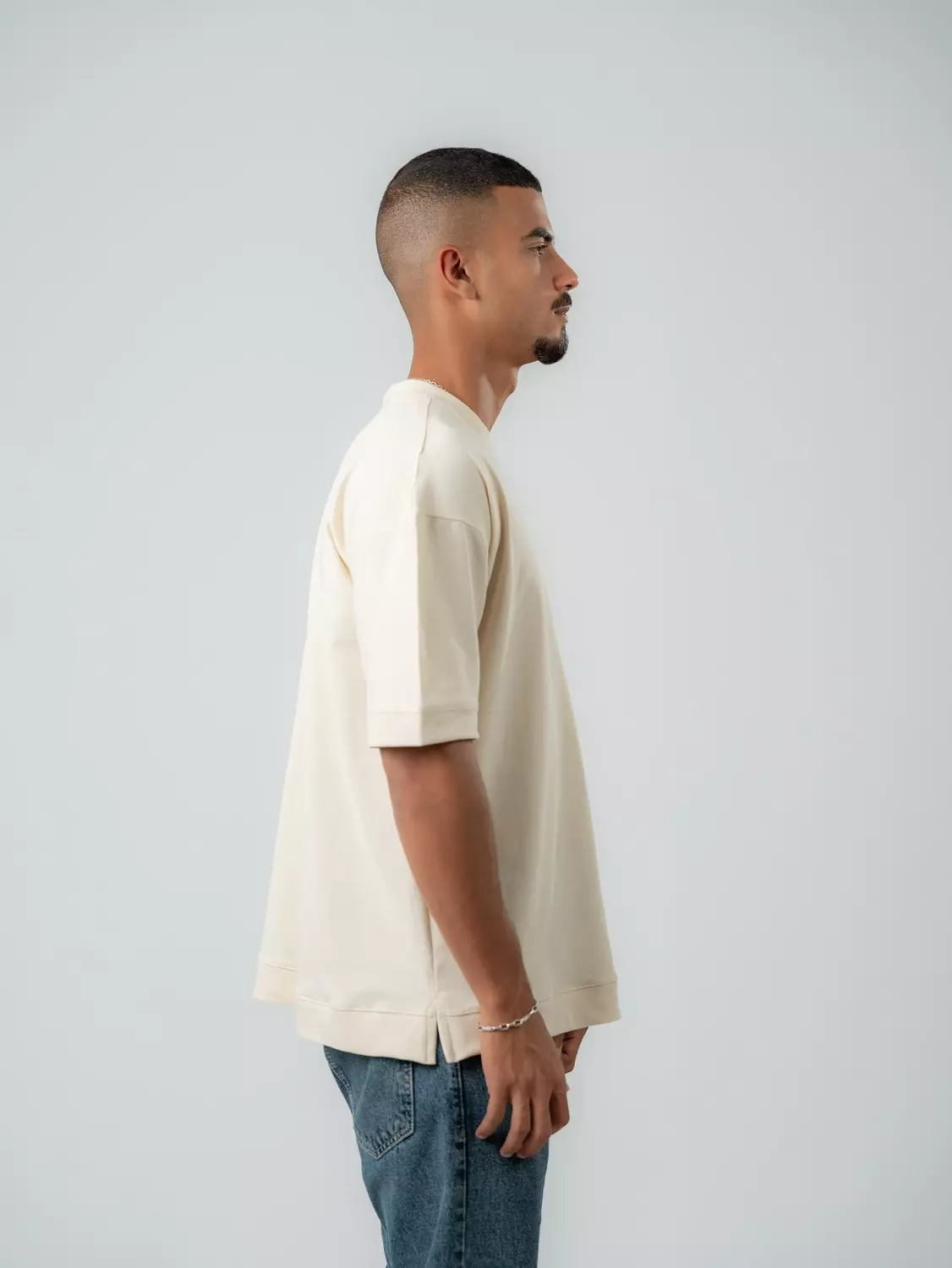 Edge Tee — 14