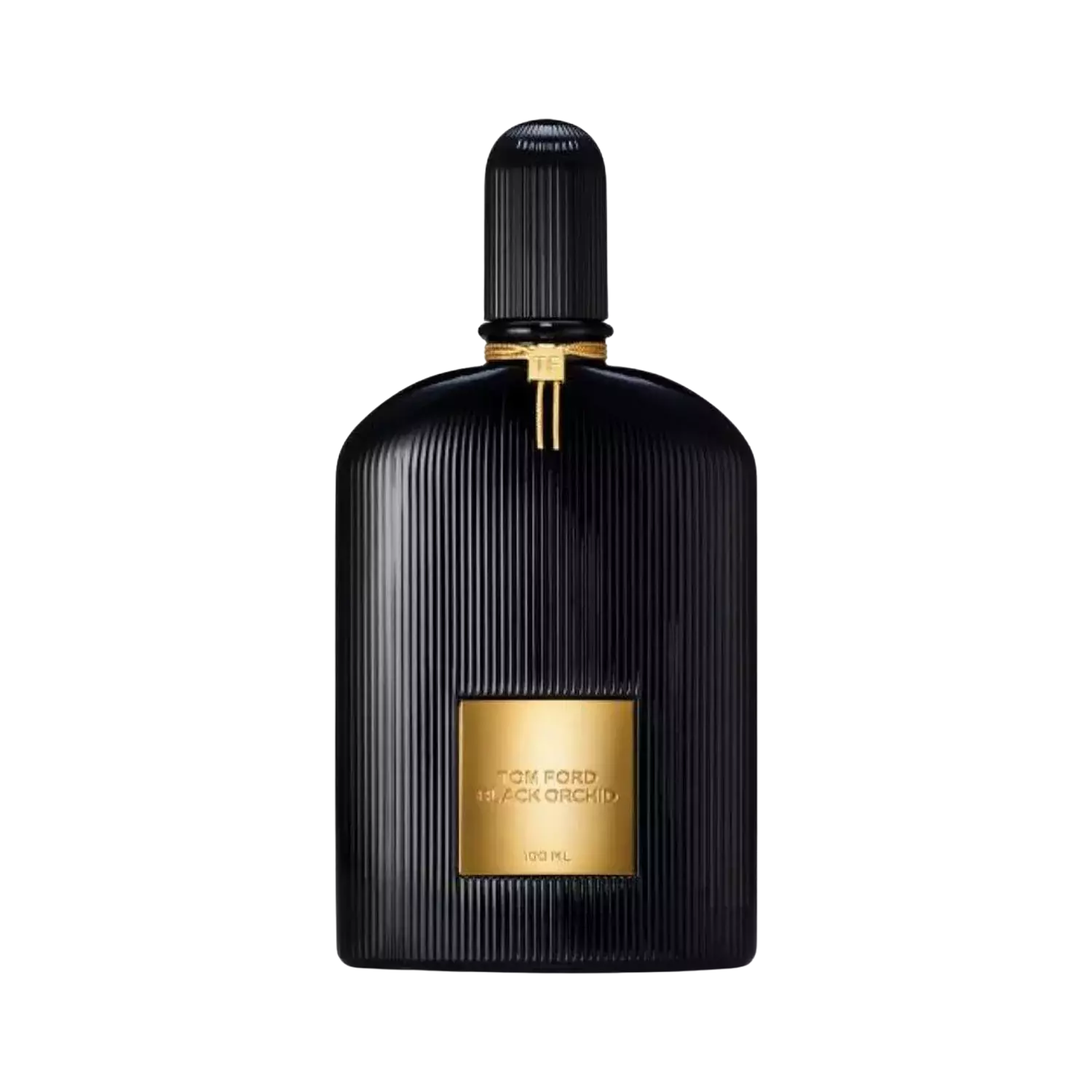 Tom Ford Black Orchid Eau De Parfum For Unisex image