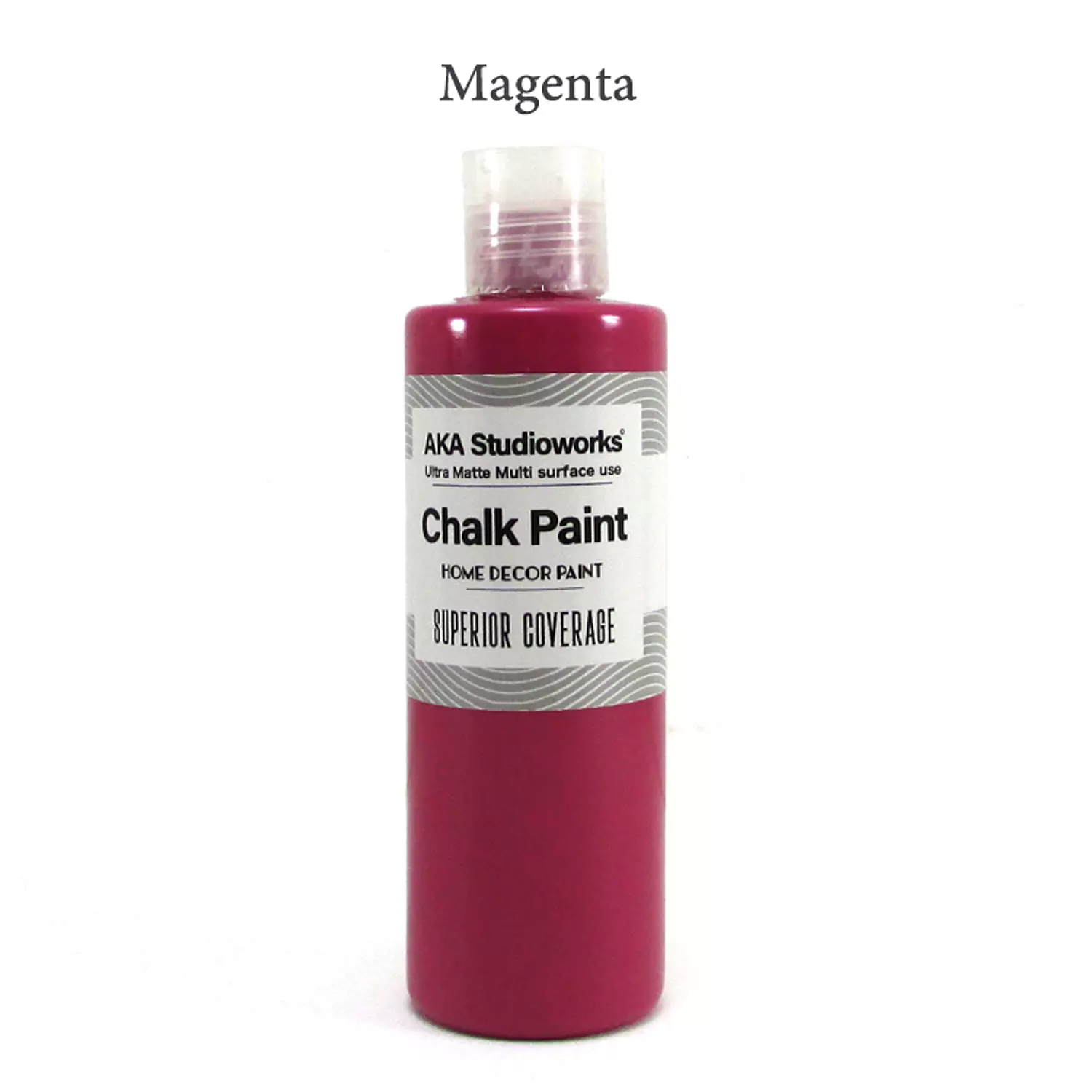 AKA chalk paint 380 gm 10