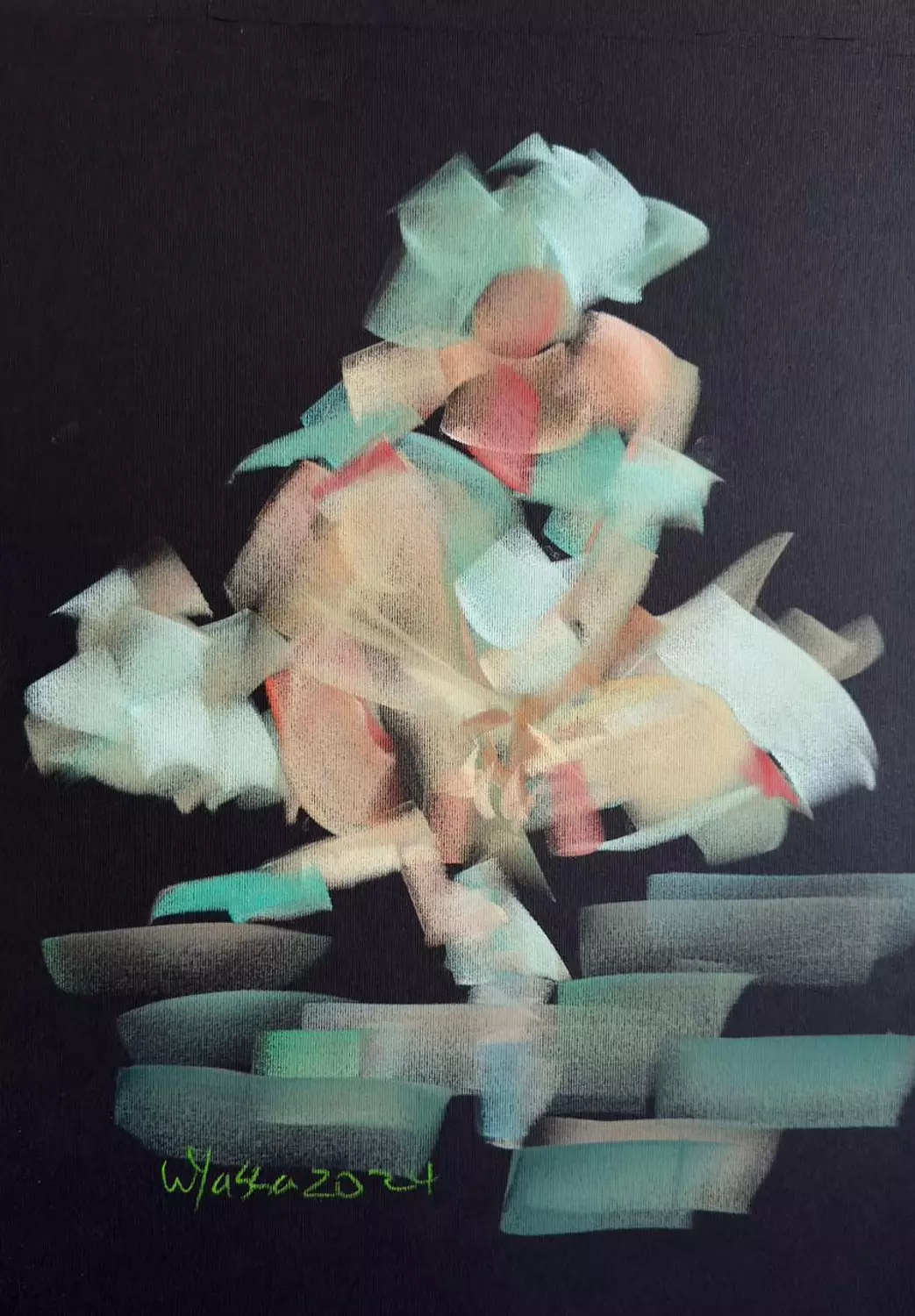 1852 Wagih Yassa image