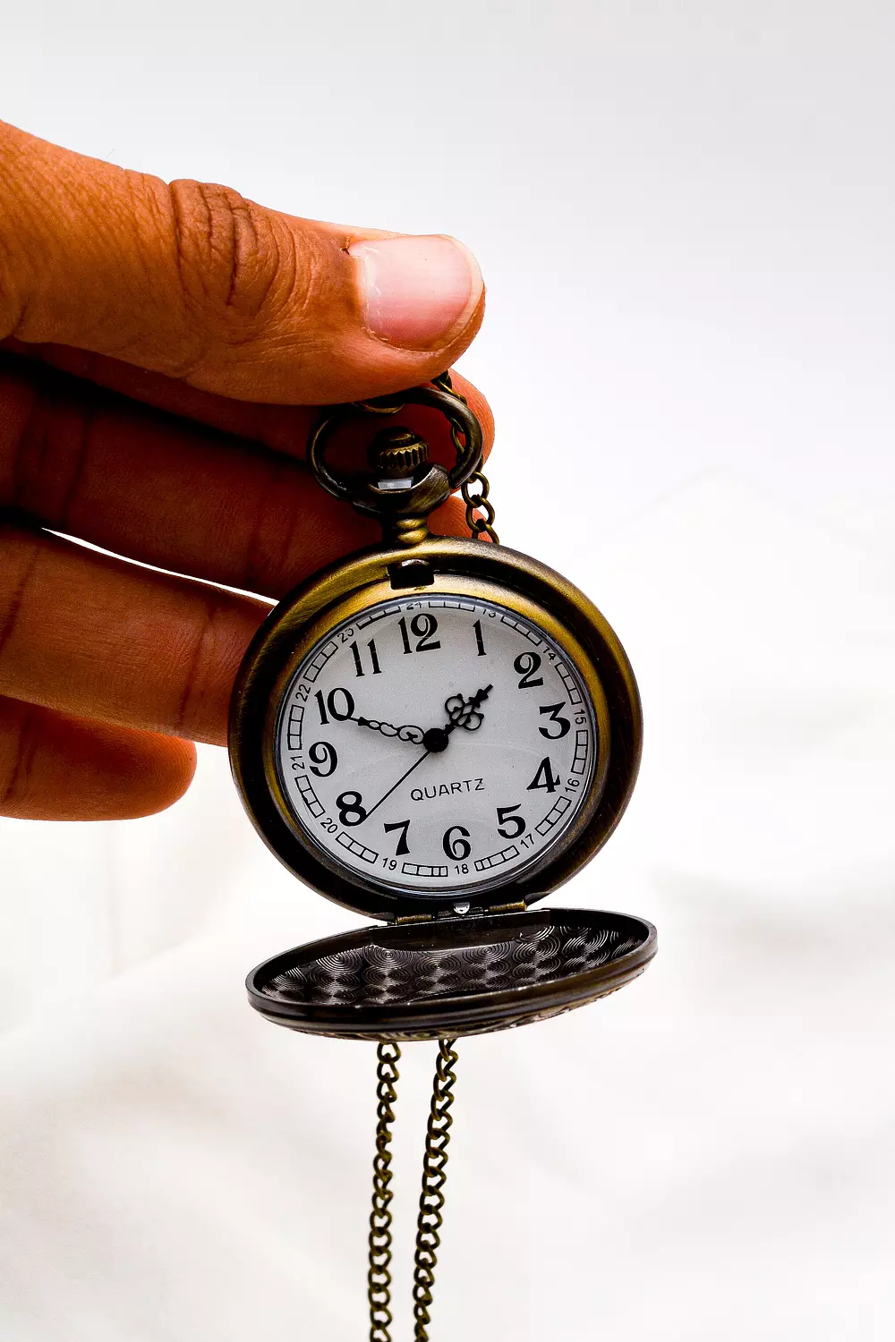 pocket watch 4
