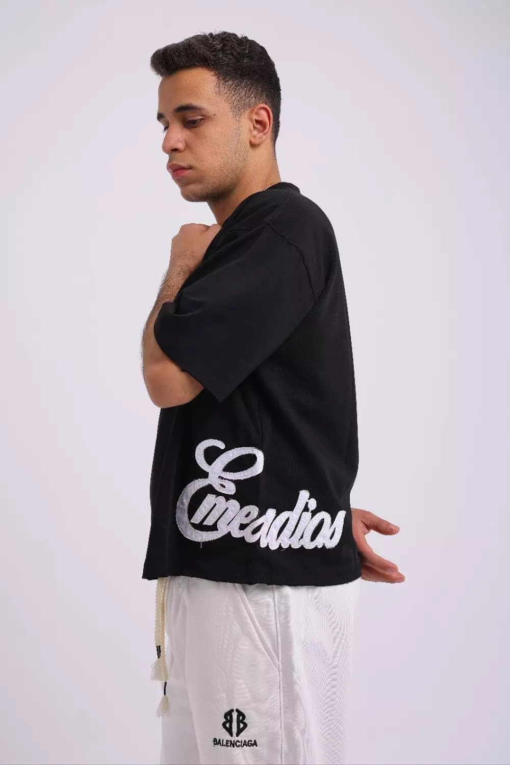 تيشرت صيفي  5