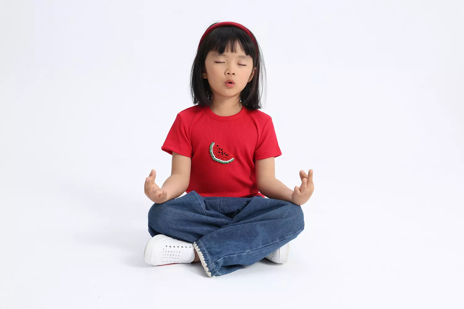 banner image for Ally Kids