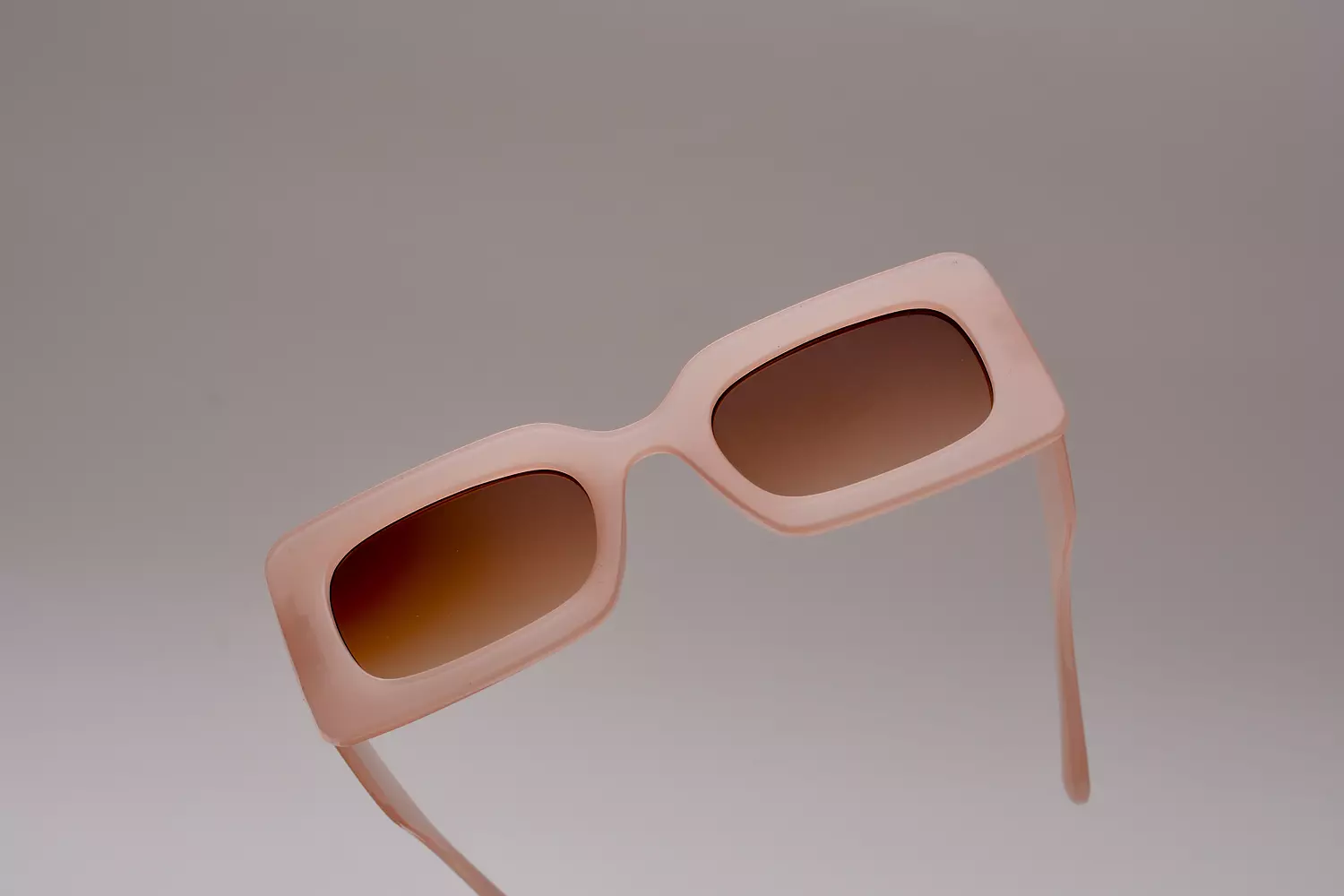 basic sunglasses 19