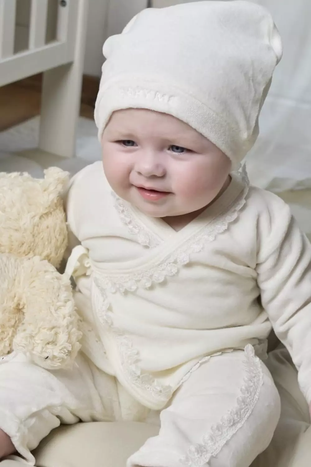 <p style="text-align: center">Kimono Set</p>