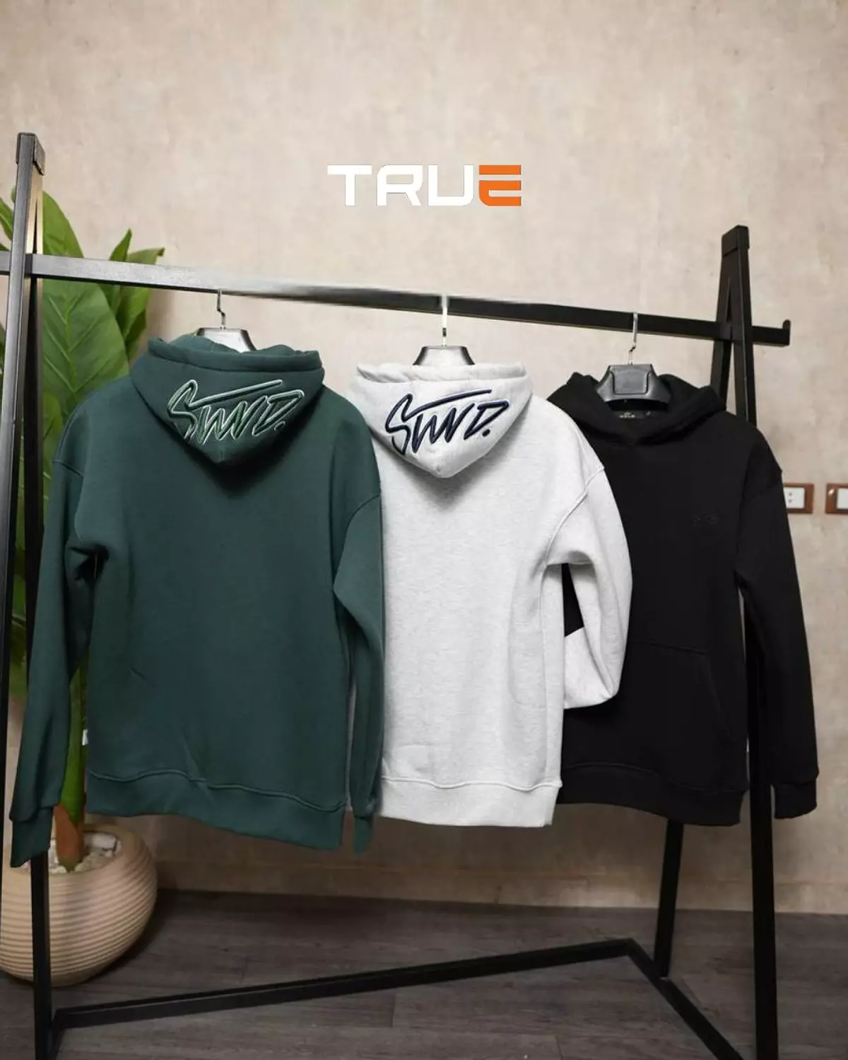 سويت شيرت  image