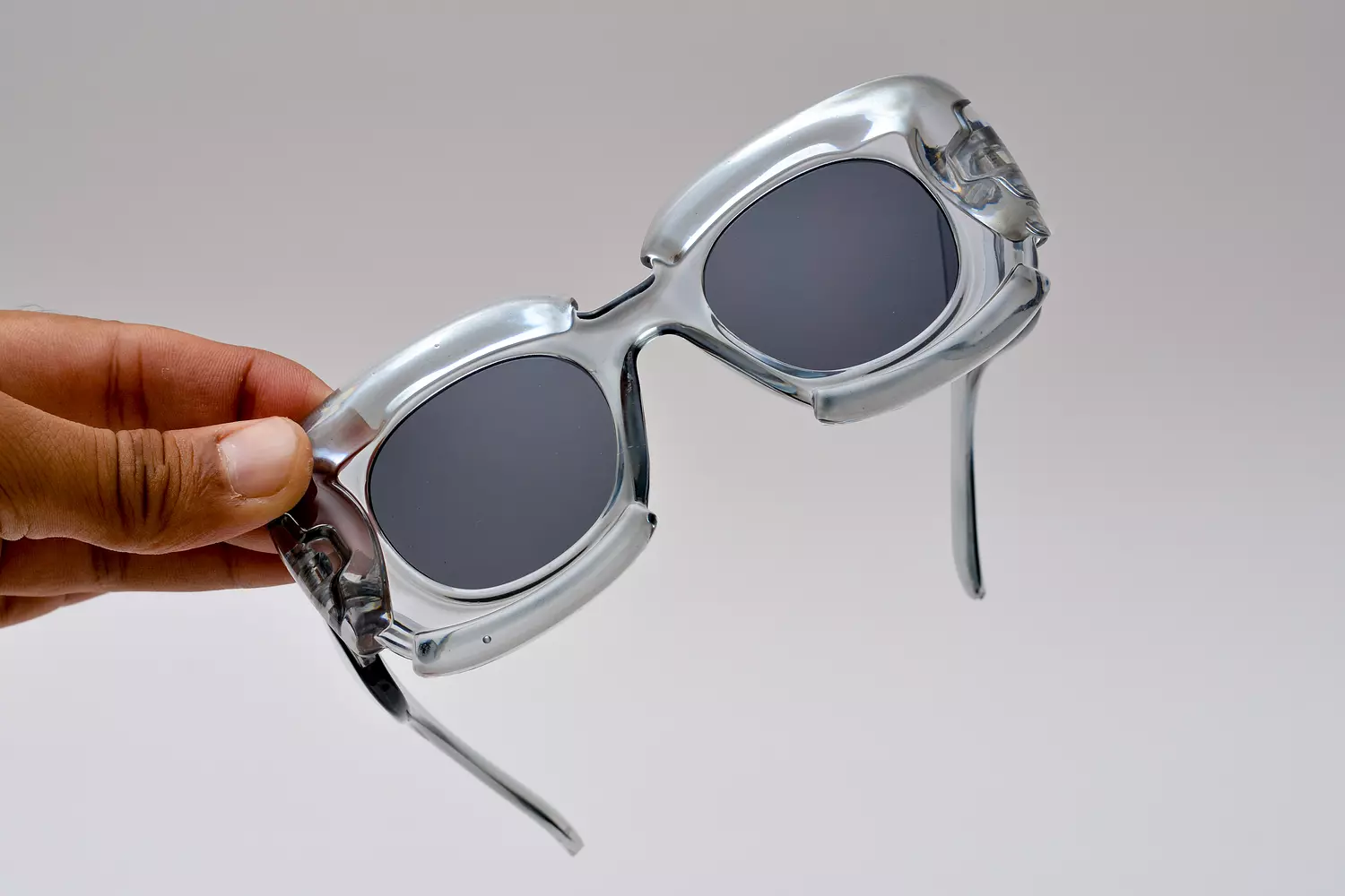 cool shape 41
