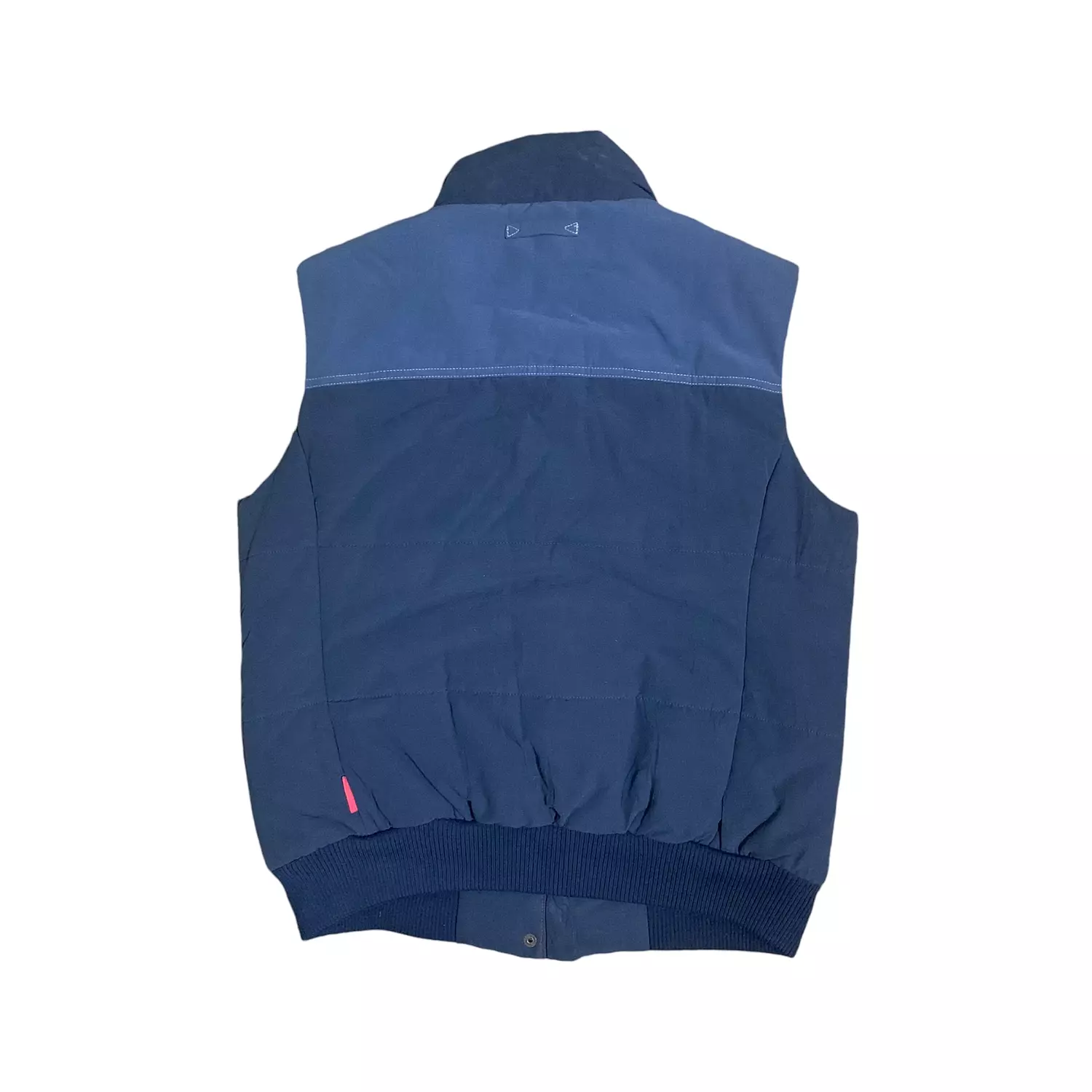 BMW Moto Vest 2