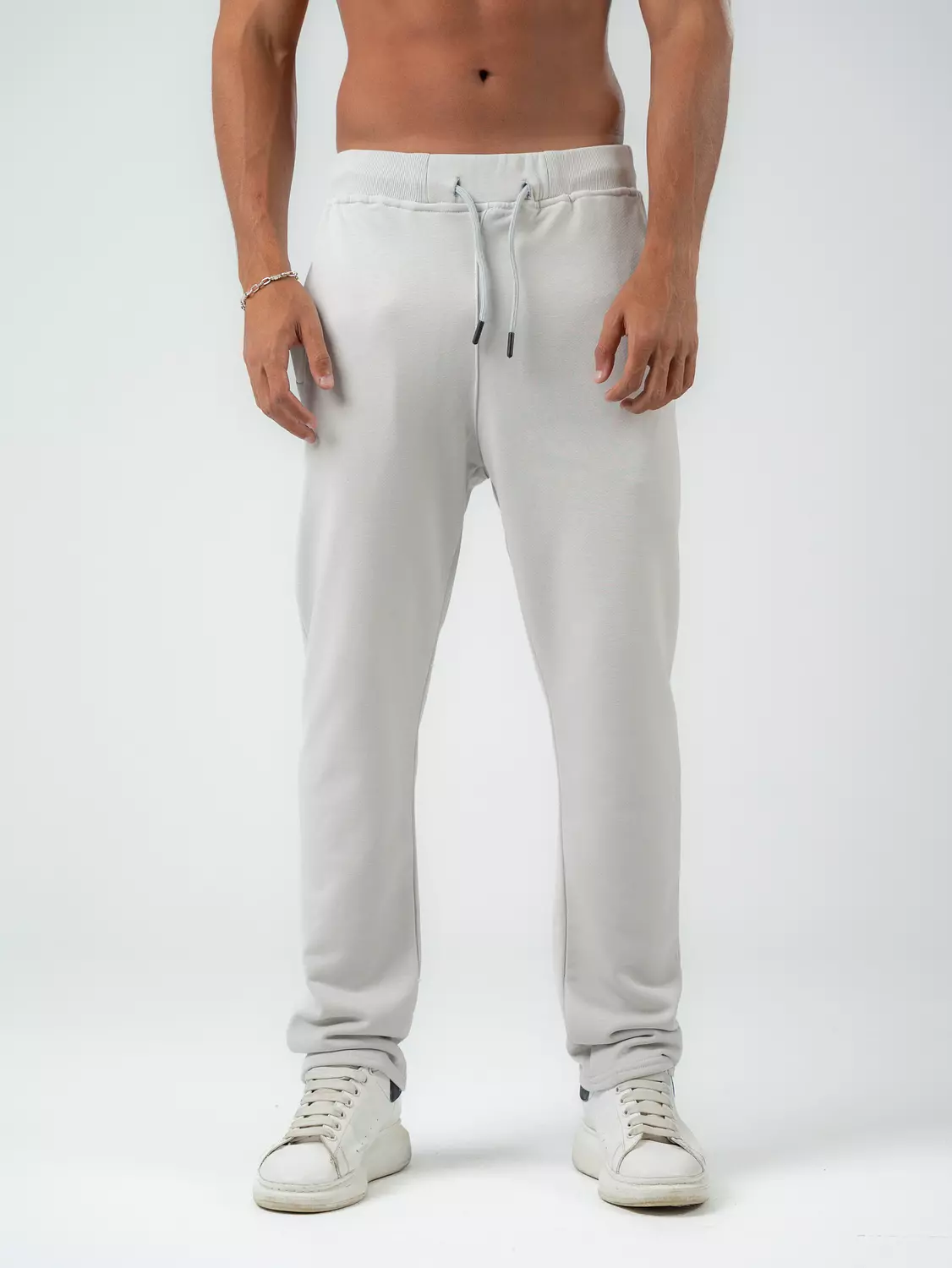 Drift Pants image