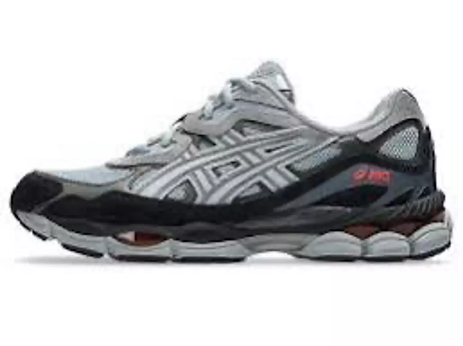 ASICS Gel-NYC hover image