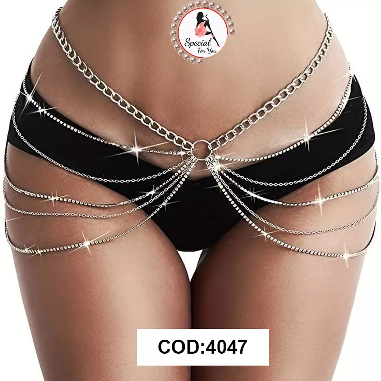 كود4047 image