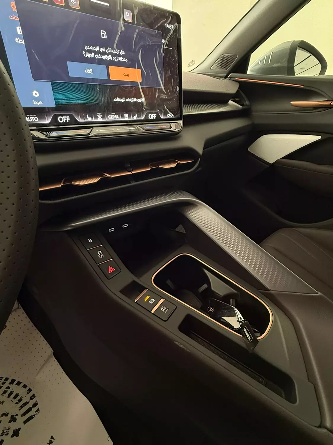 cupra terramar 2