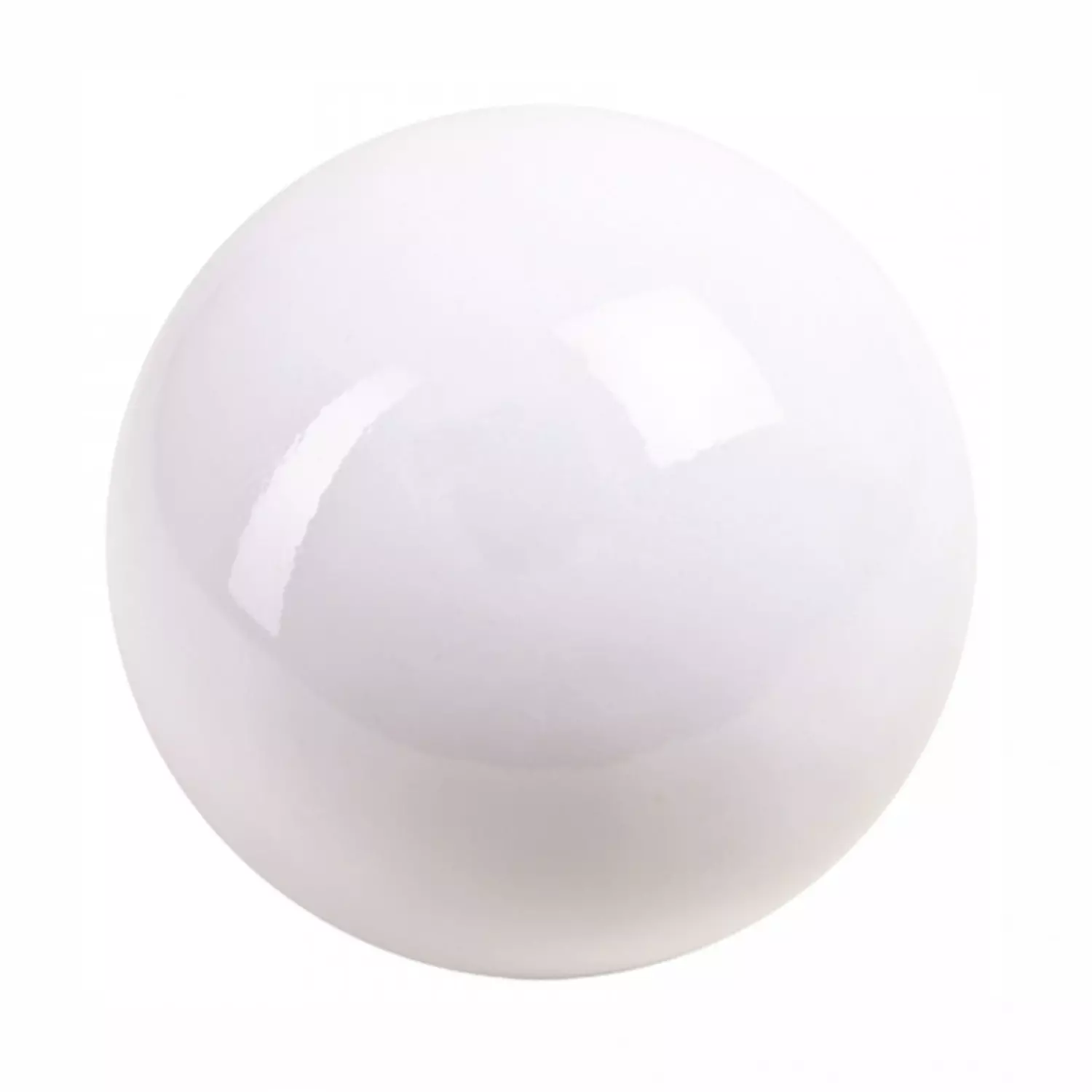 Amaya-Smooth Competition Ball Junior | 16cm 9
