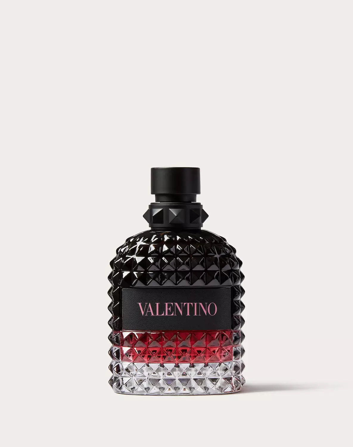 VALENTINO BORN IN ROMA INTENSE EDP 100 ML no box image