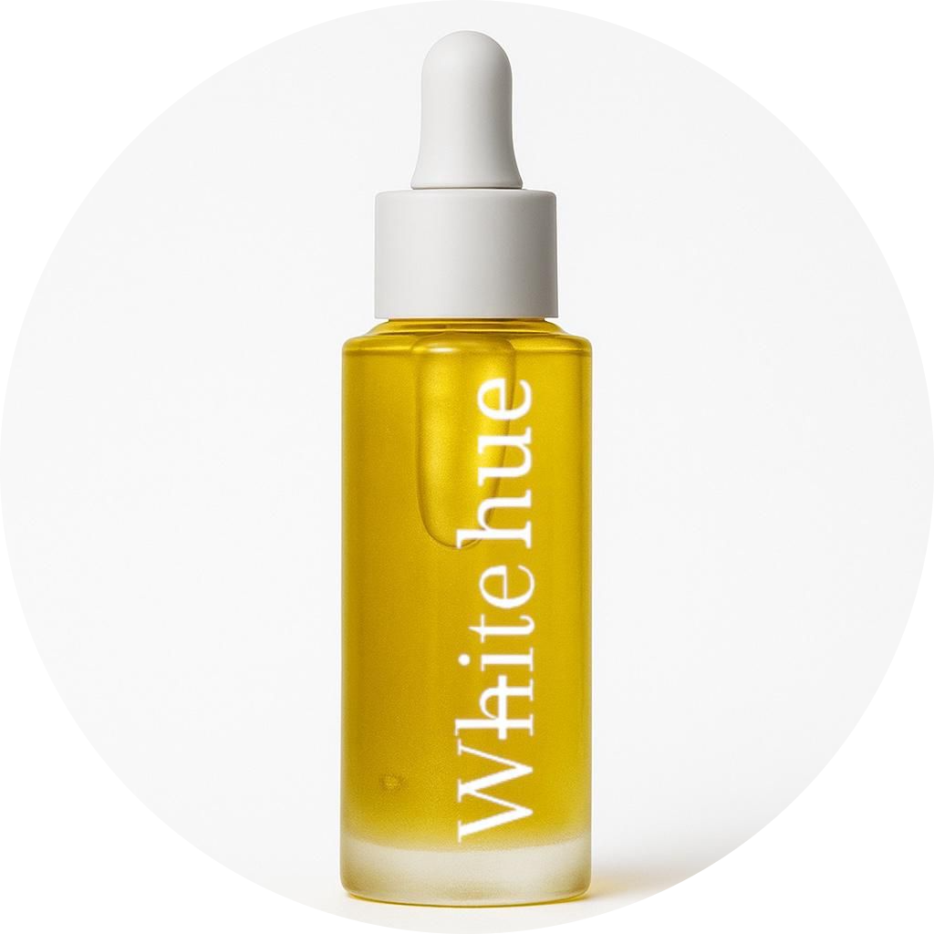 <p><span style="color: #ffffff">Hair Care</span></p>