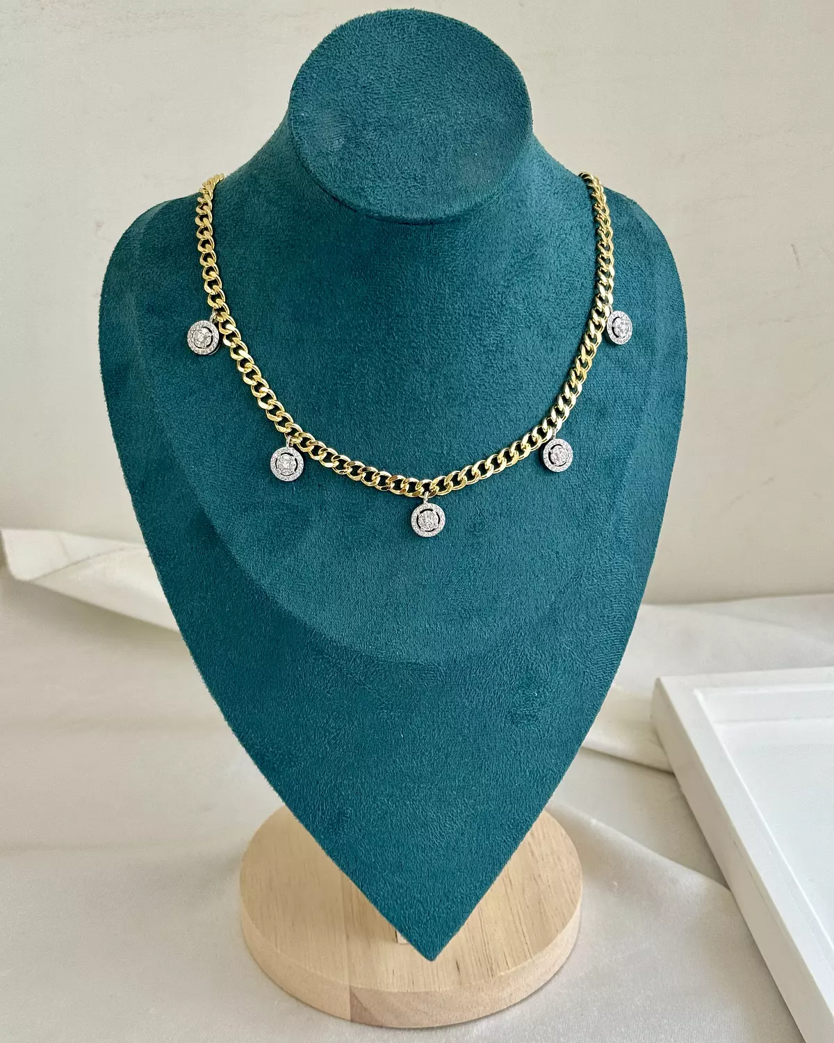 Necklace 145 3