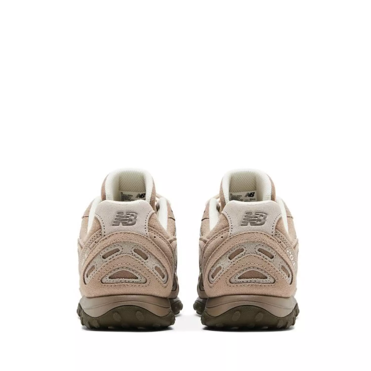 New Balance 204L Mushroom Arid Stone 3