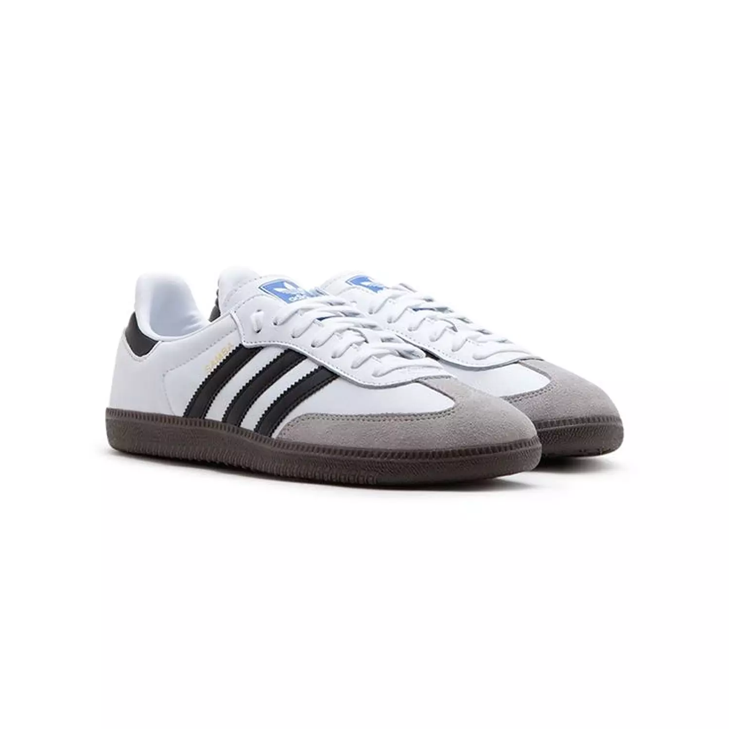 adidas Originals Samba OG image