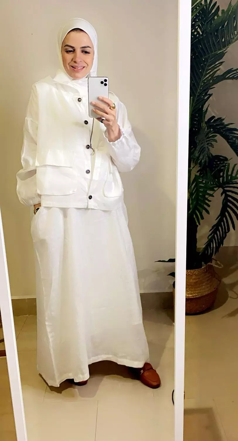 New Sundus Dress 10