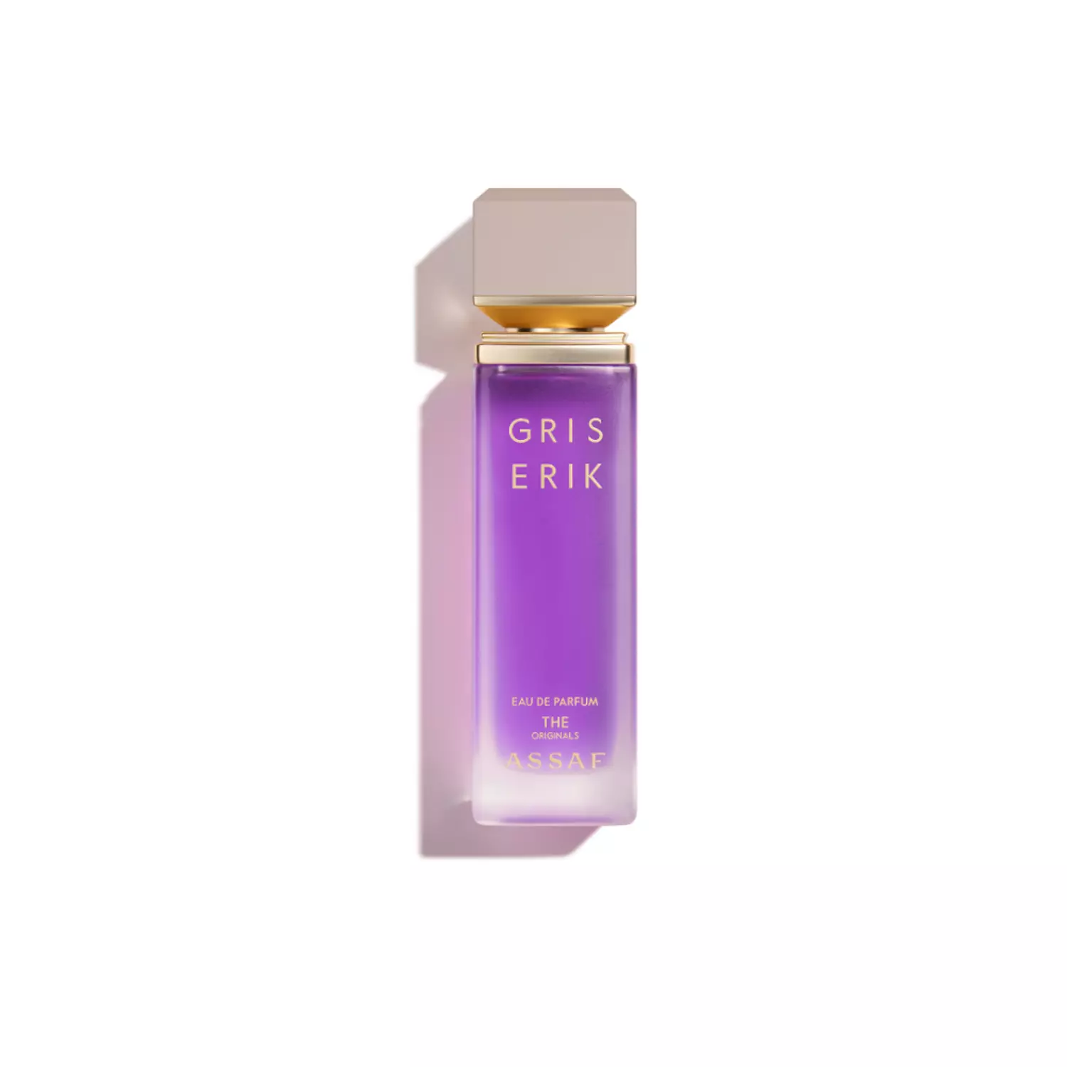 Griss erik 200 ml image