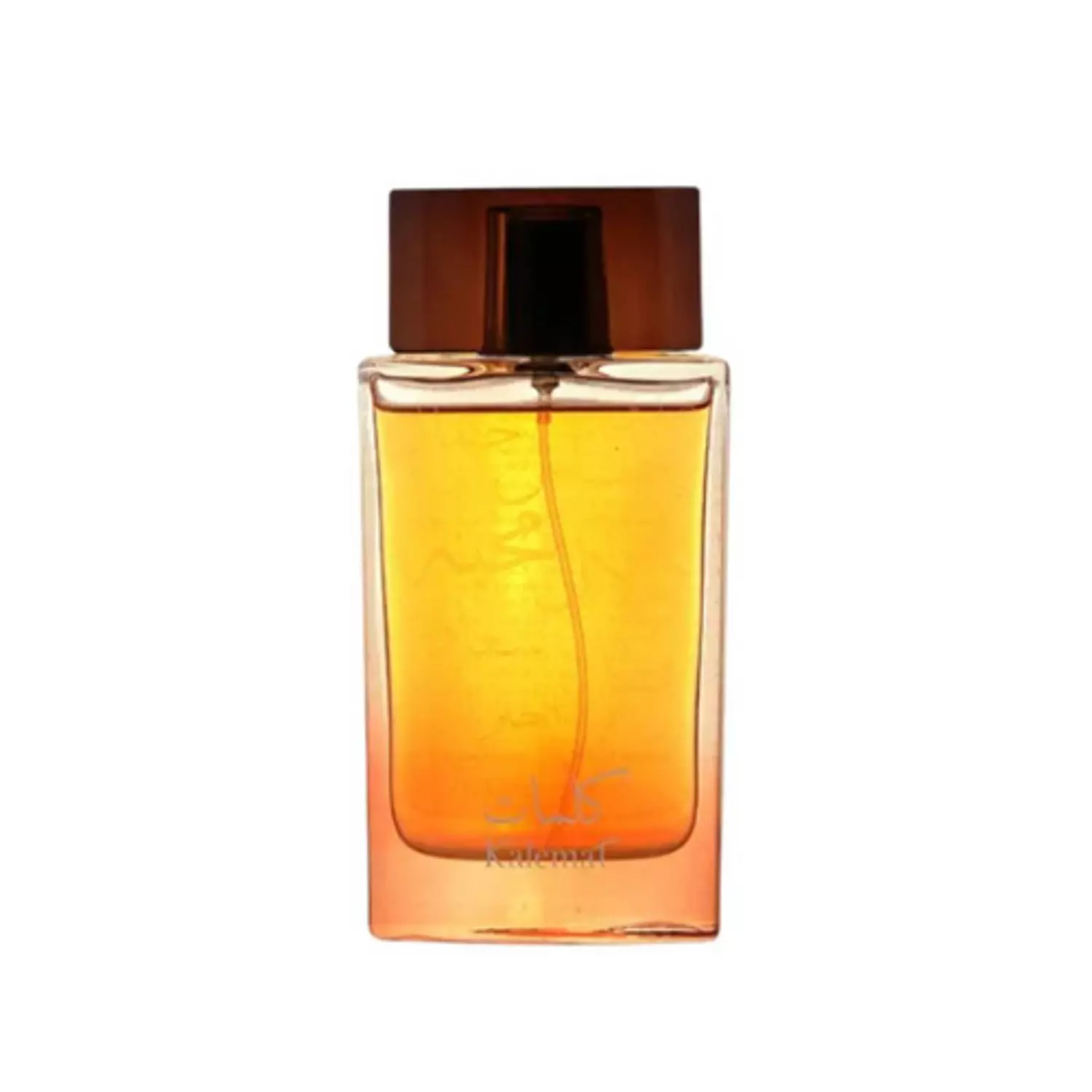 Kalemat by Arabian Oud image