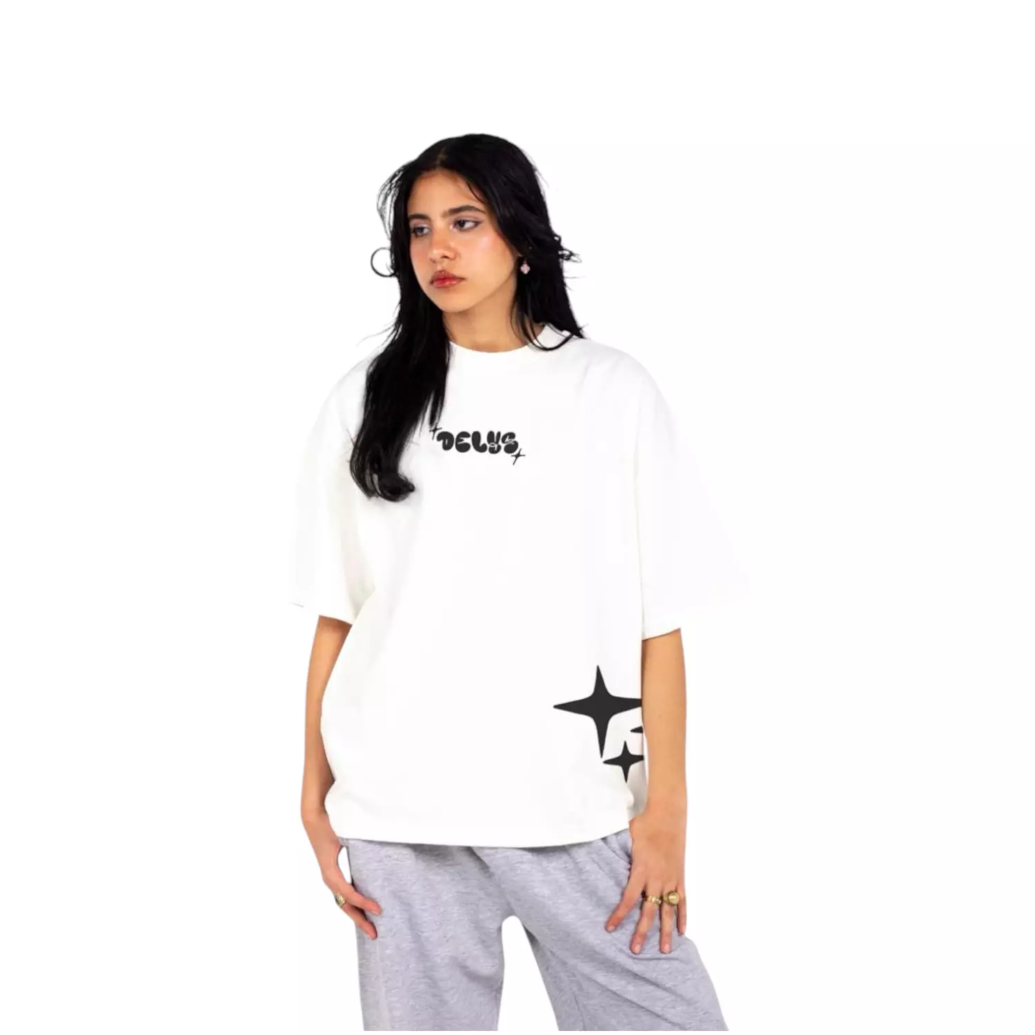 dream T-shirt image