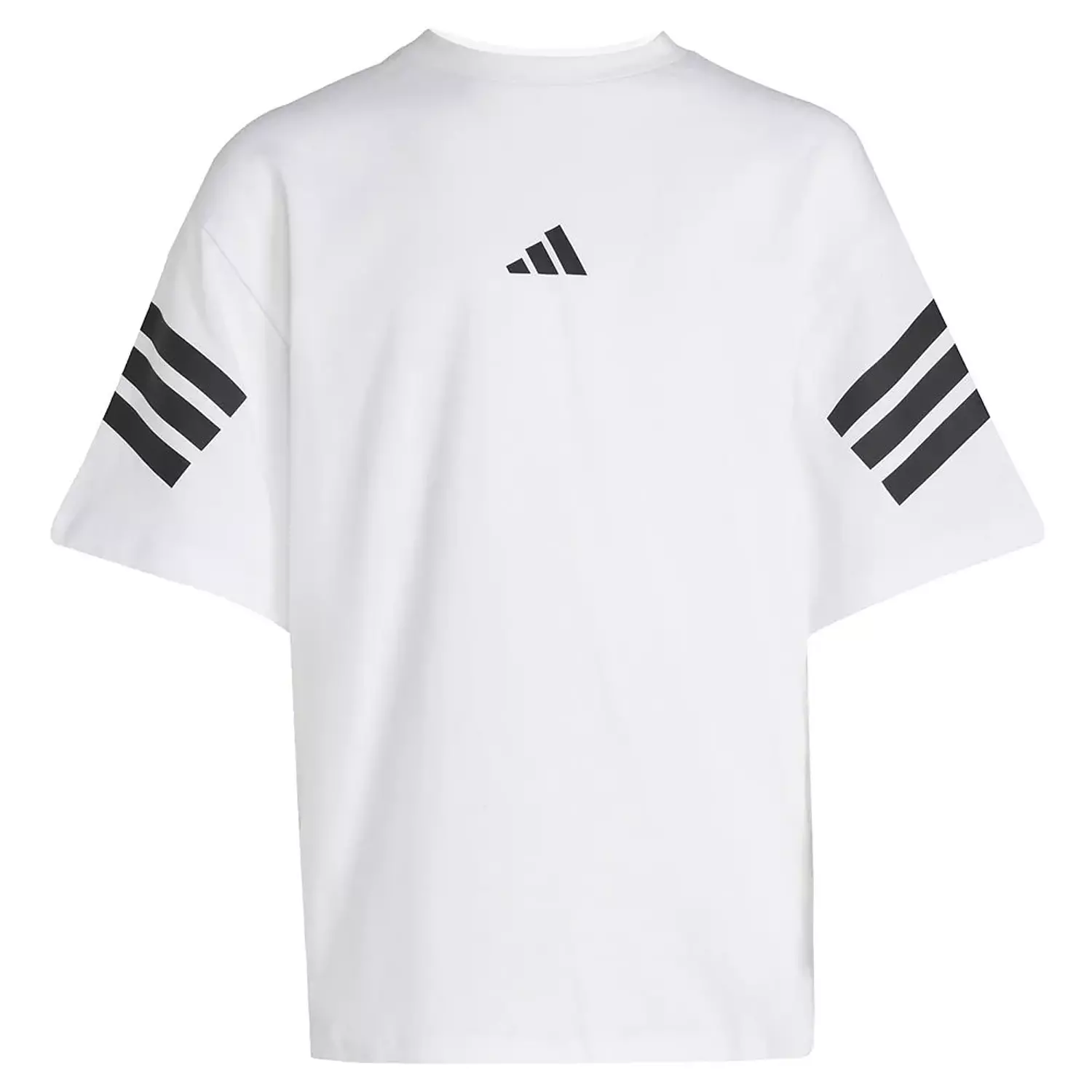Future Icons 3-Stripes T-Shirt 6