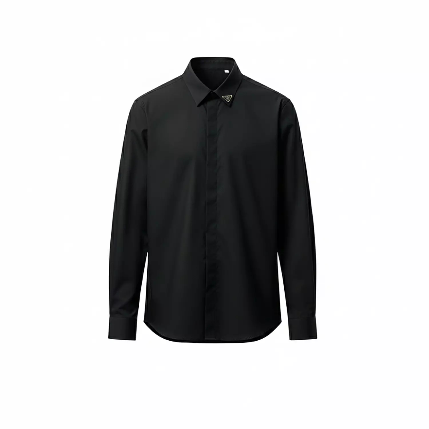 Prada shirt image