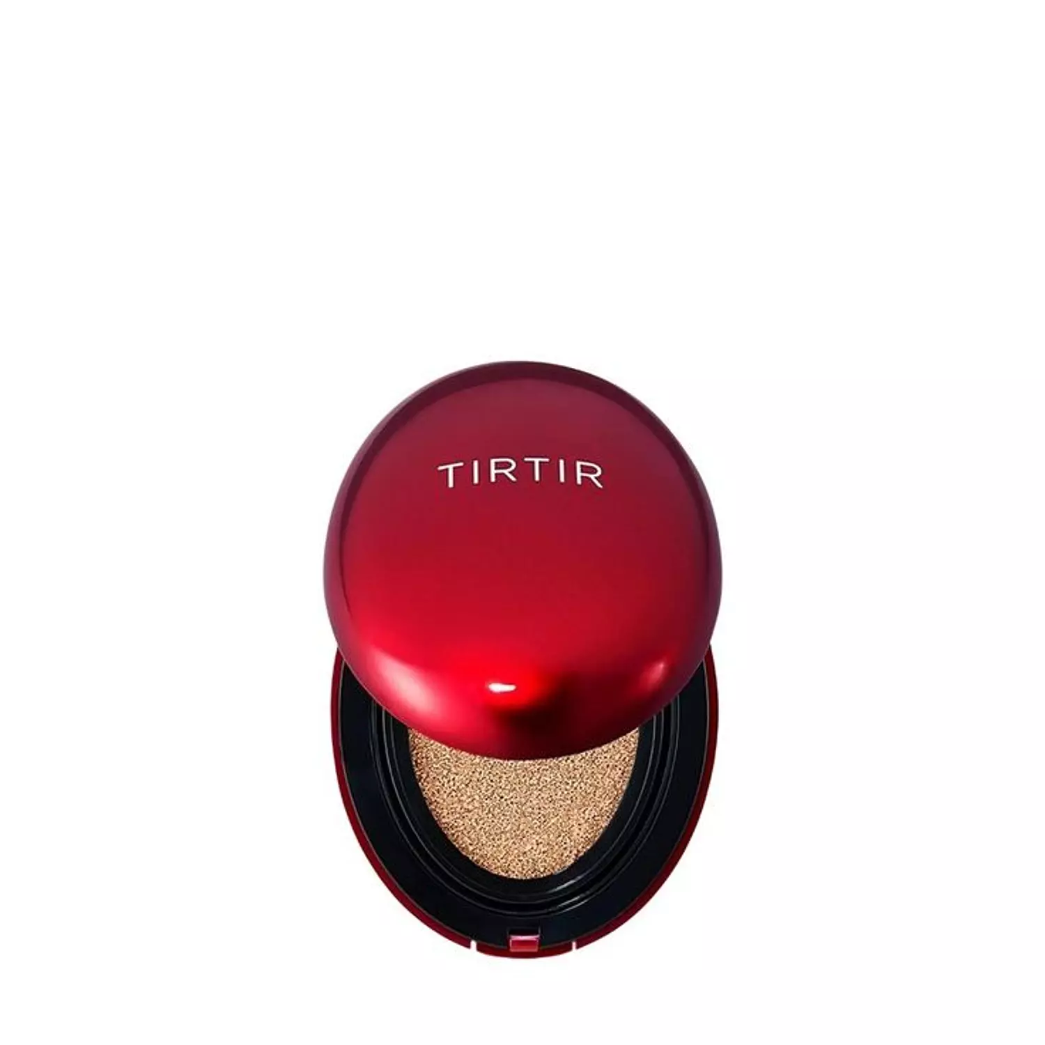 Tirtir Mask Fit Red Cushion 23N Sand image